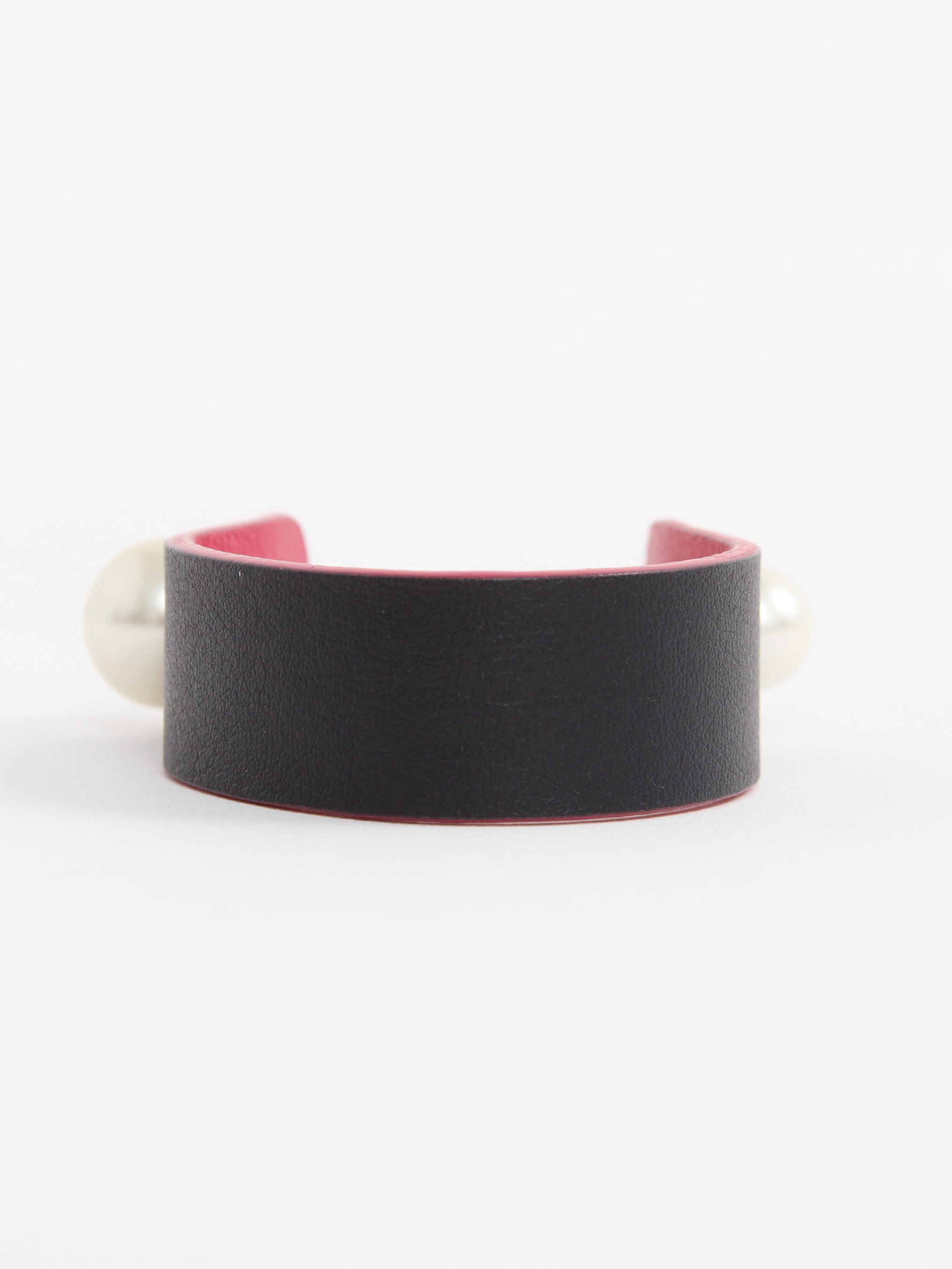 Christian Dior Bracelet 3