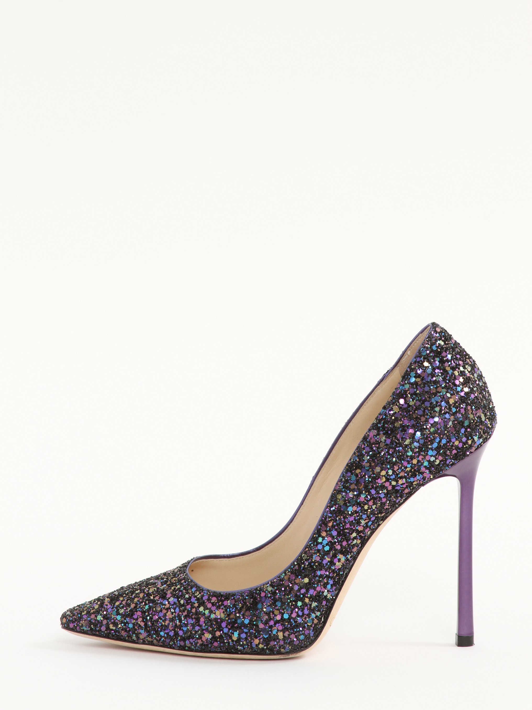 Jimmy Choo 37 1