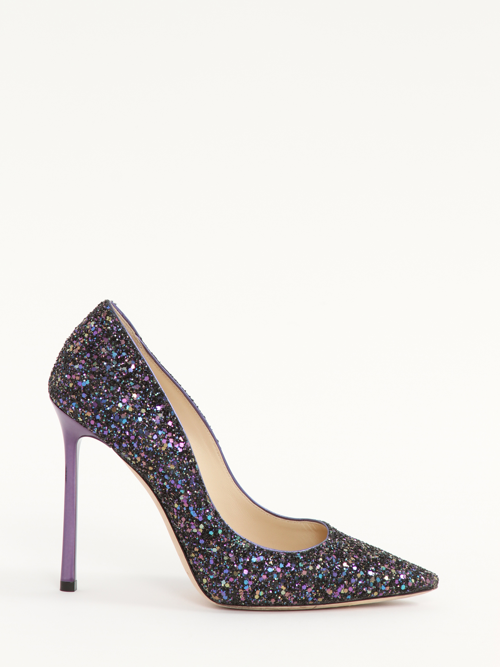 Jimmy Choo 37 0