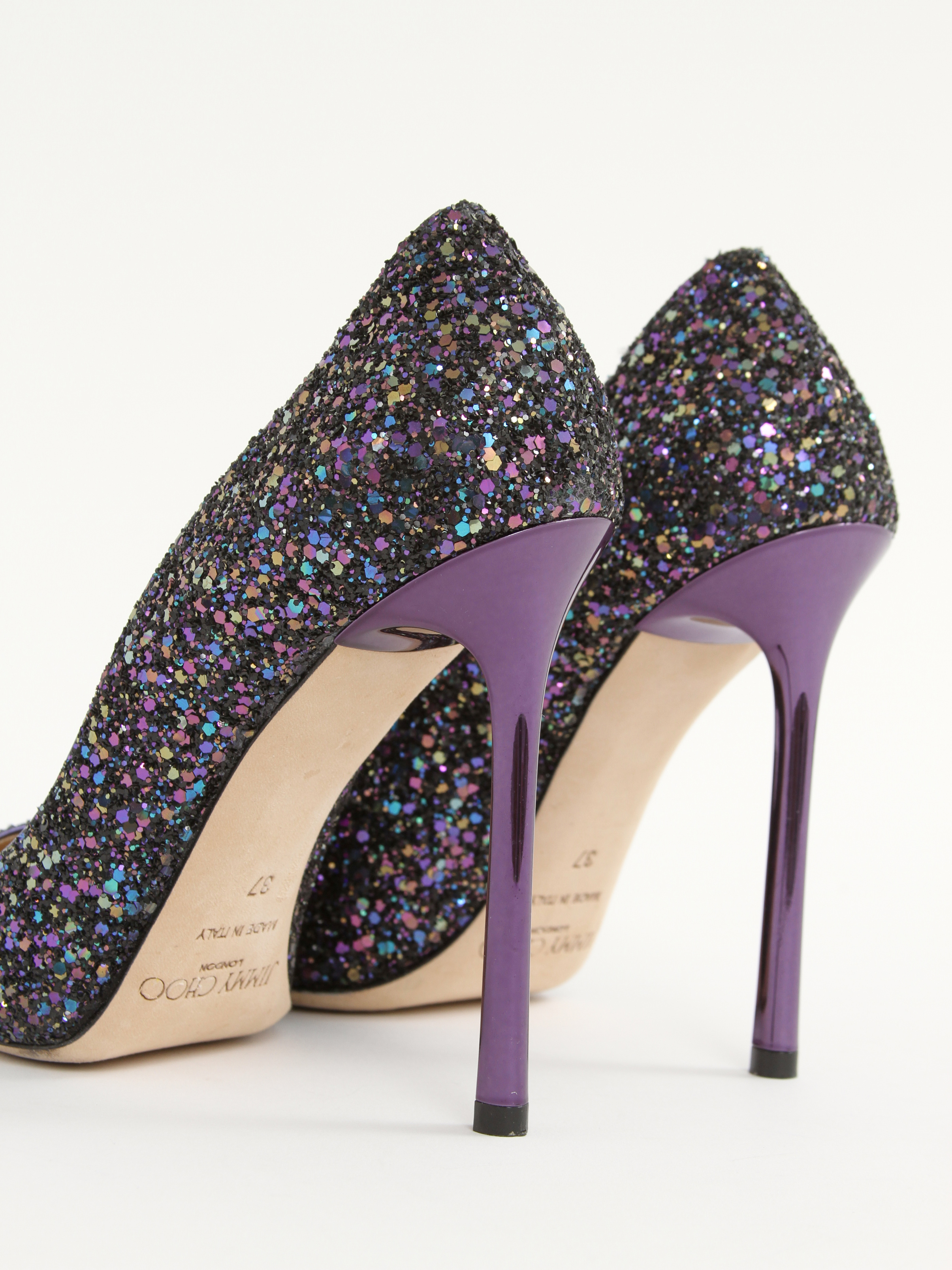 Jimmy Choo 37 5