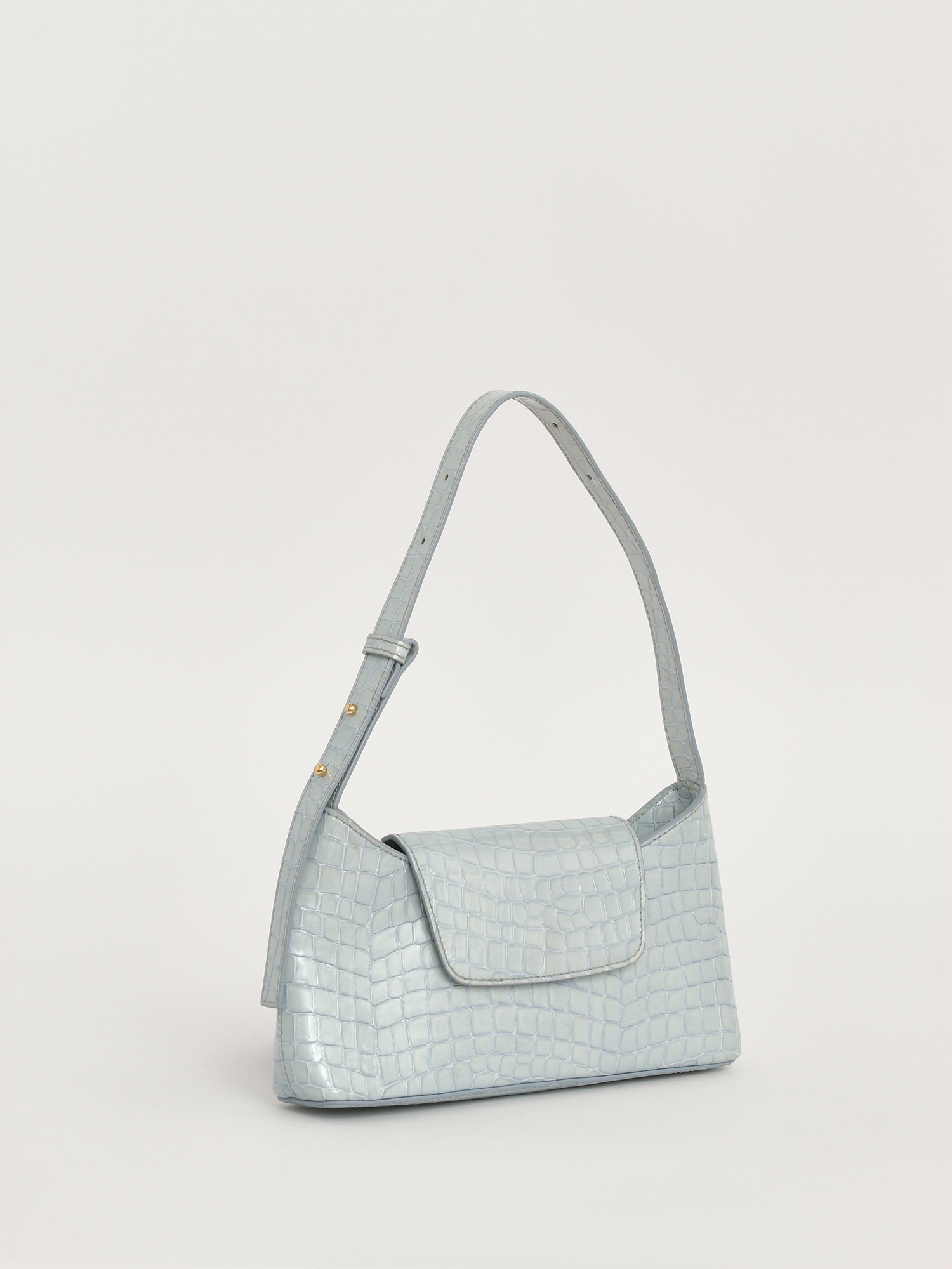 Elleme Envelope 1