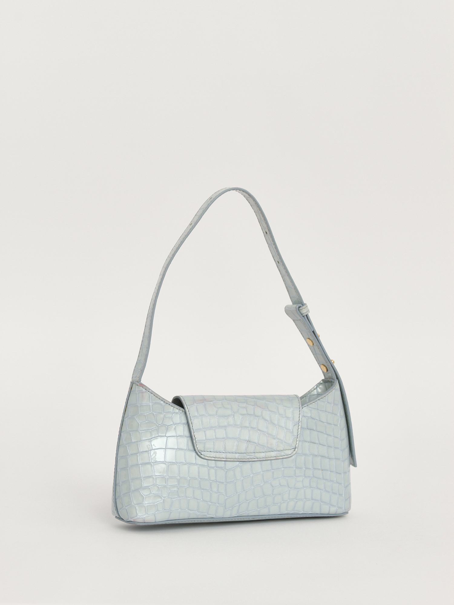Elleme Envelope 2