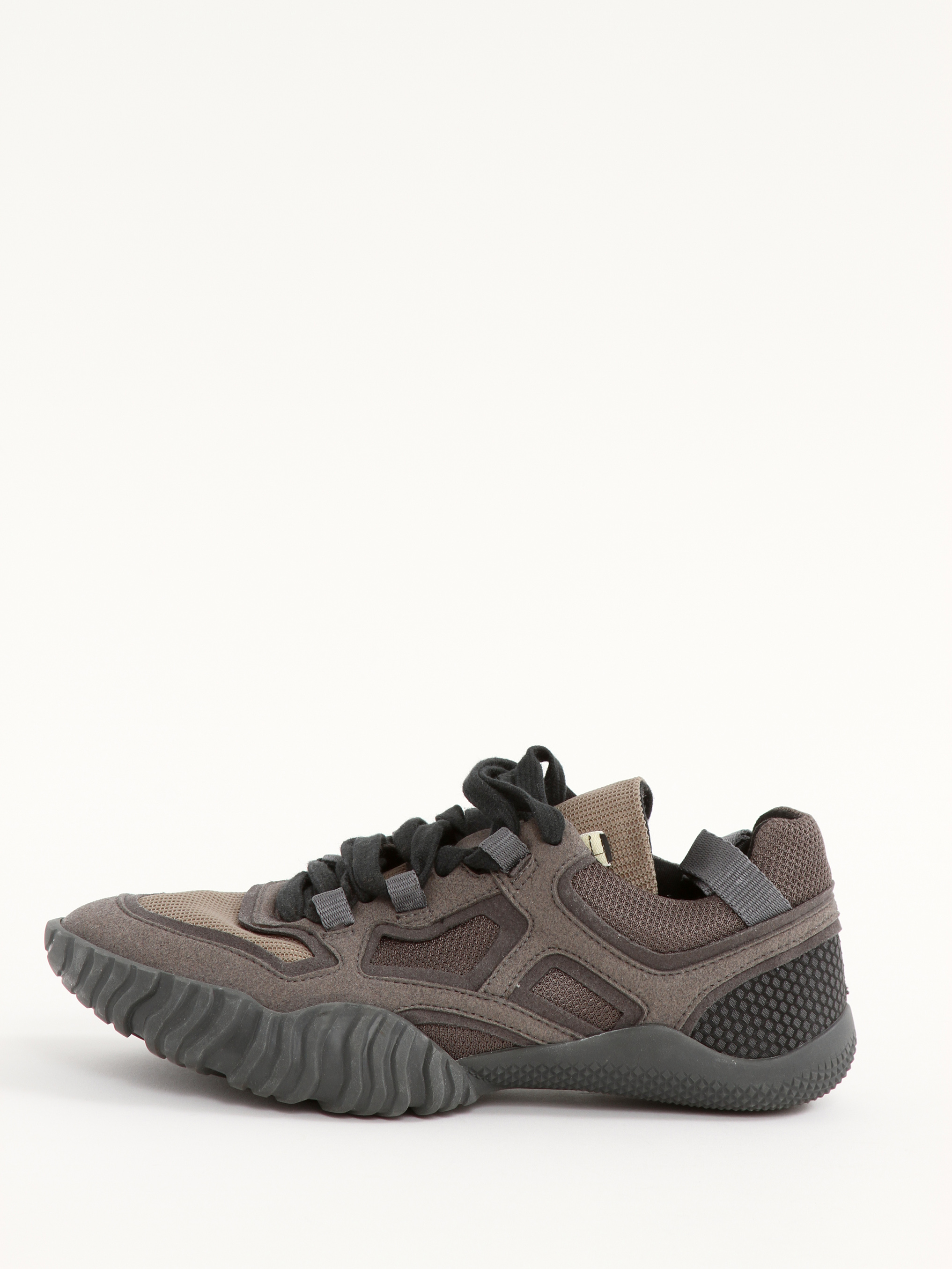 Acne Studios 37 1