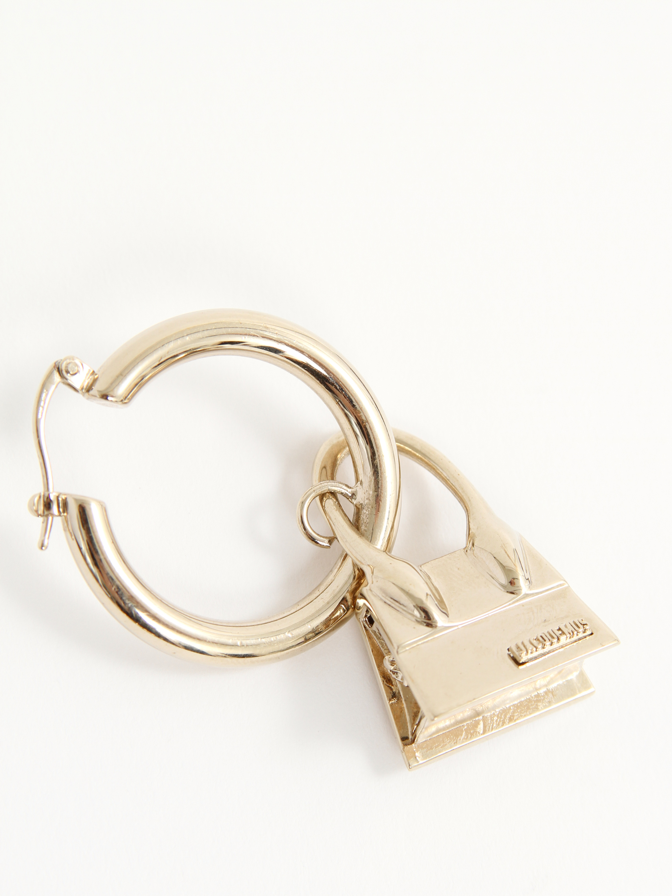 Jacquemus Earrings 3