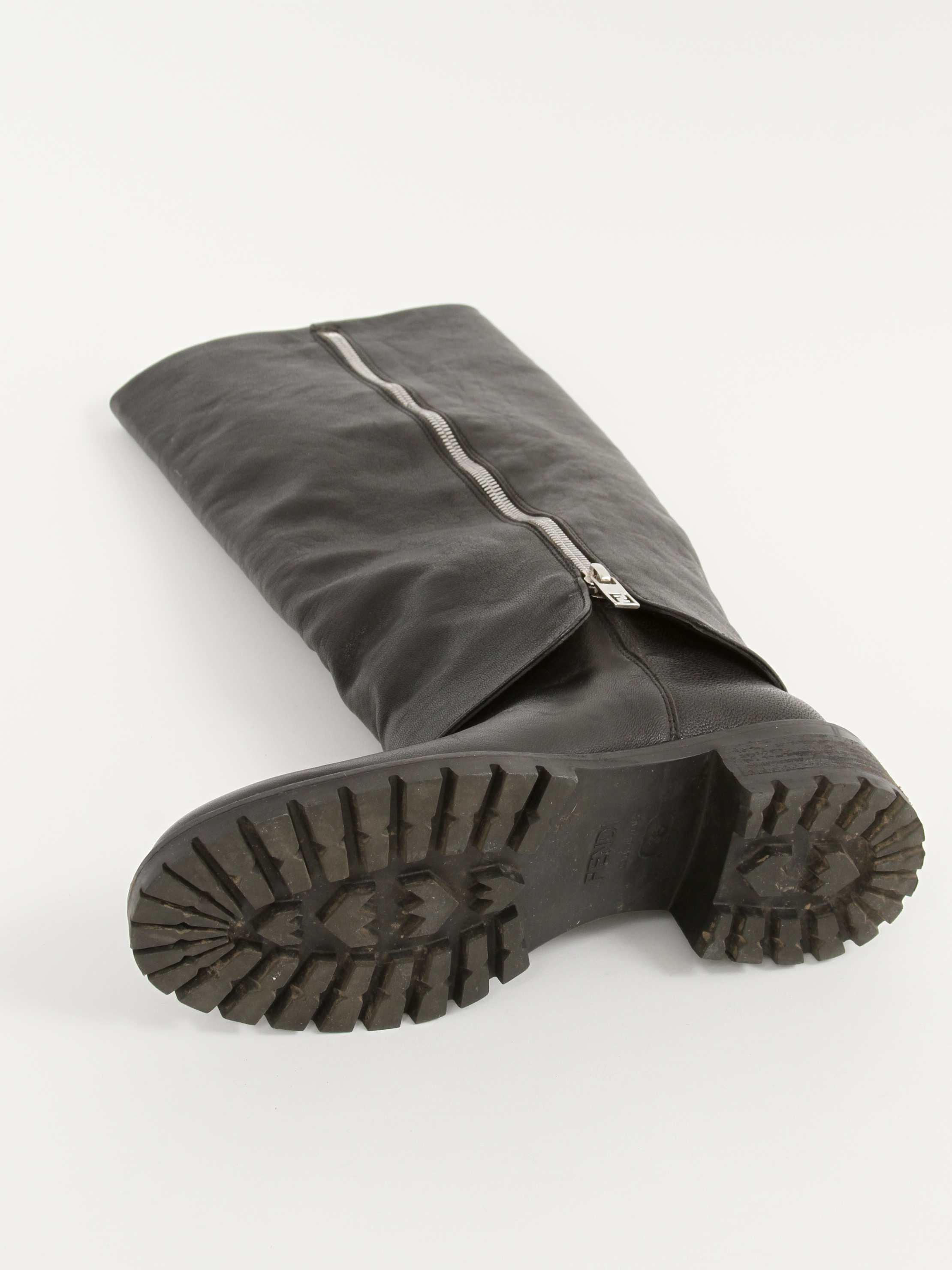 Fendi 36 9