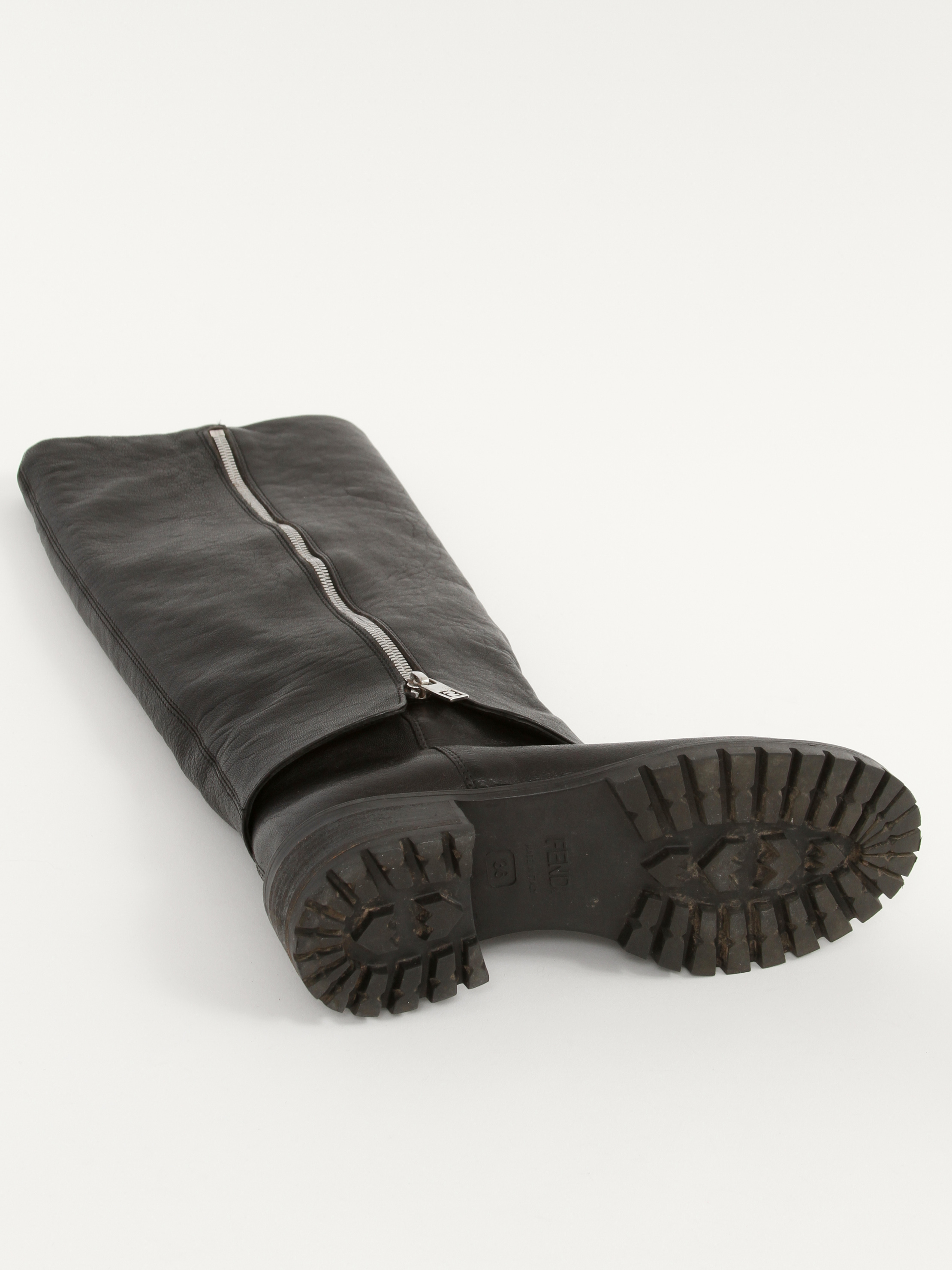 Fendi 36 8