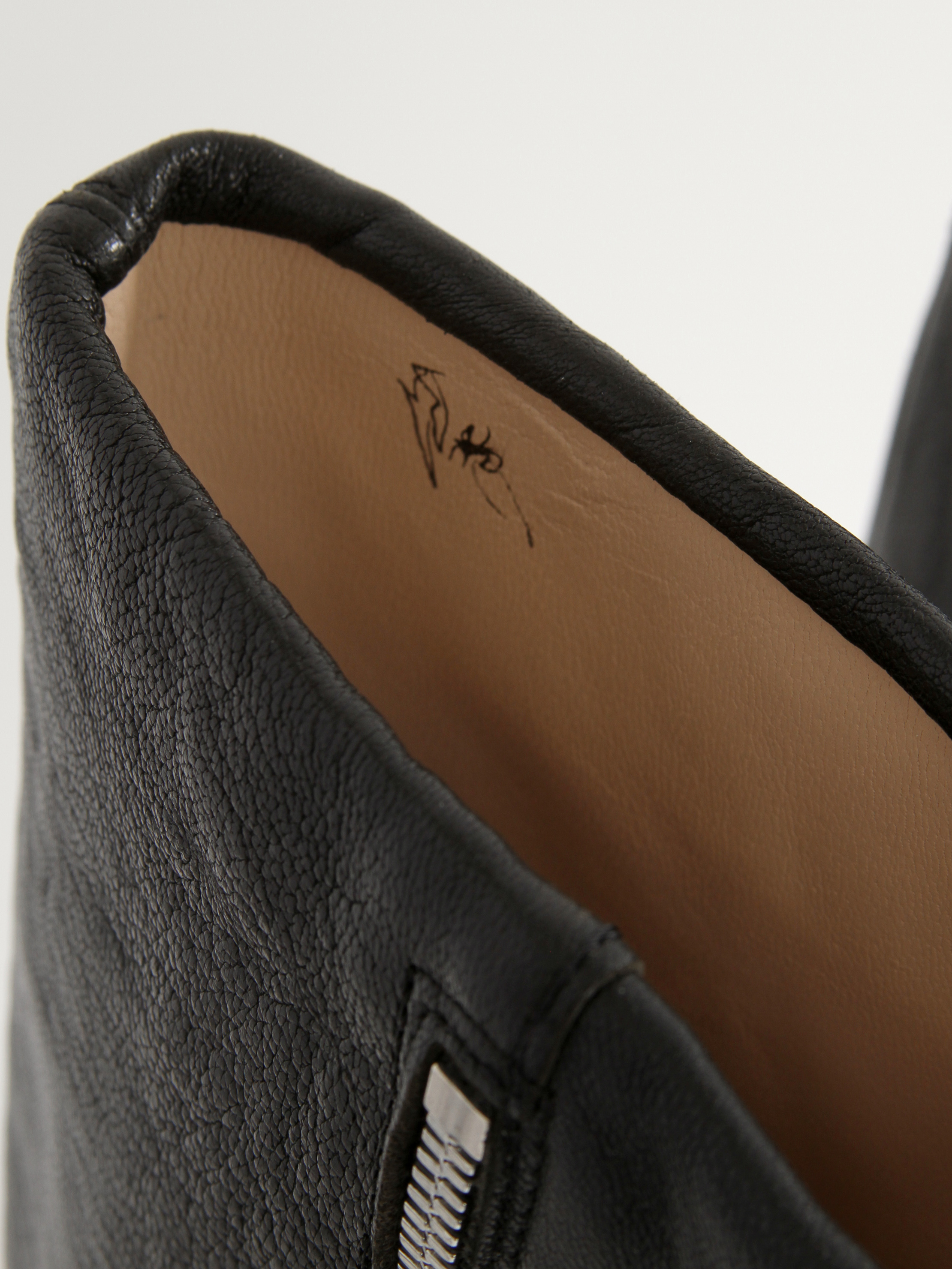 Fendi 36 5