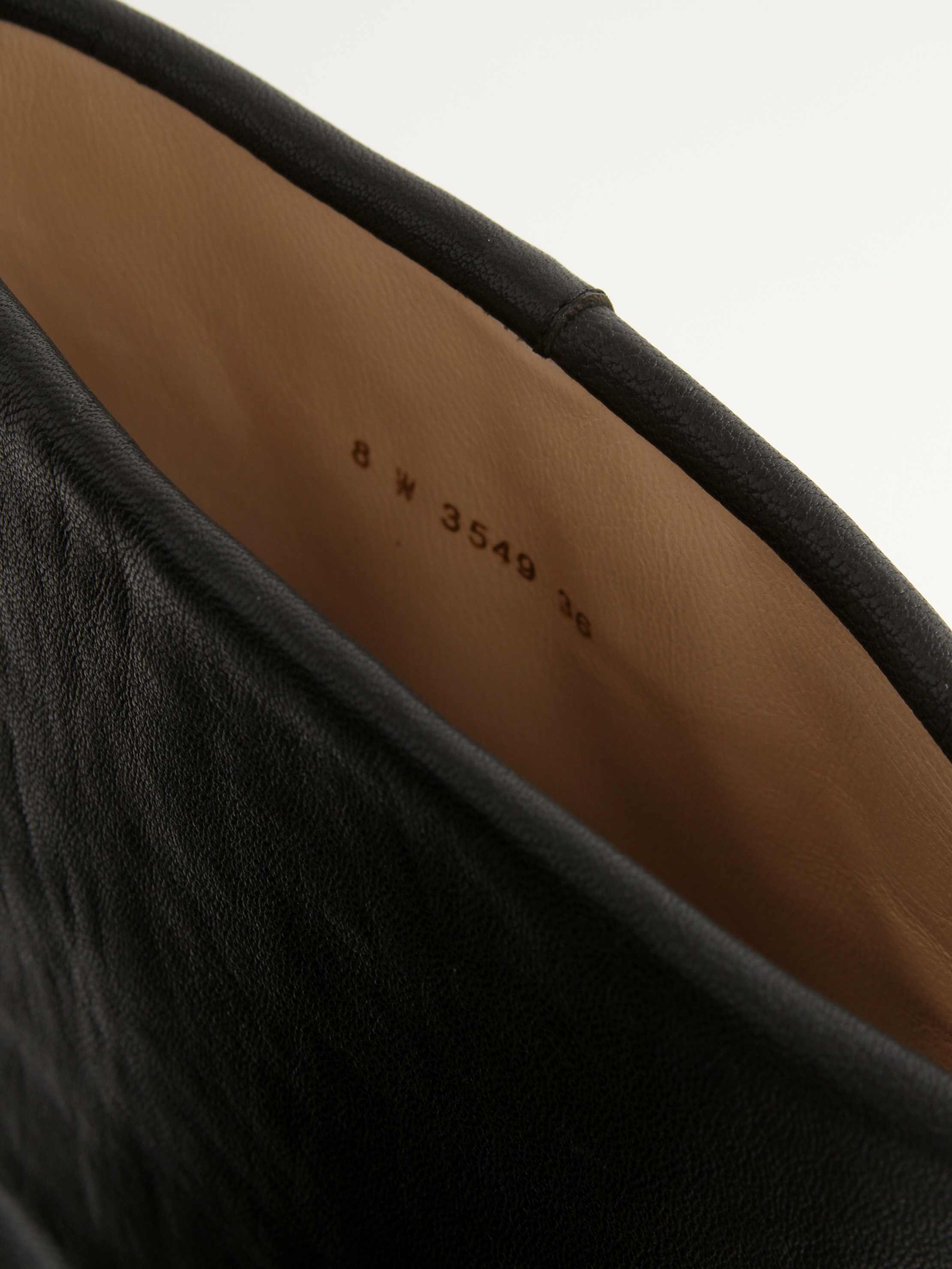 Fendi 36 6