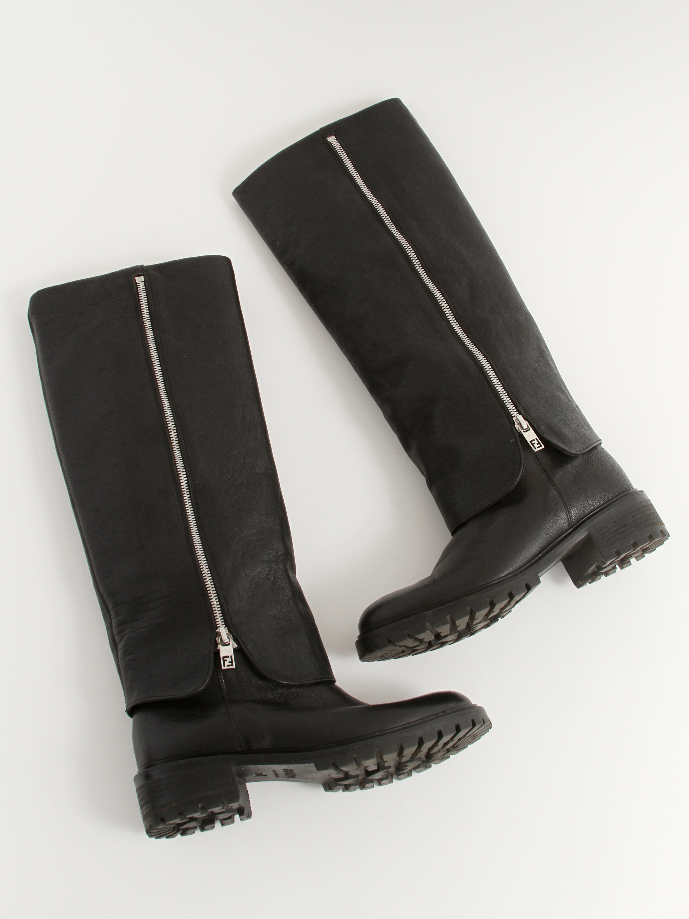 Fendi 36 2