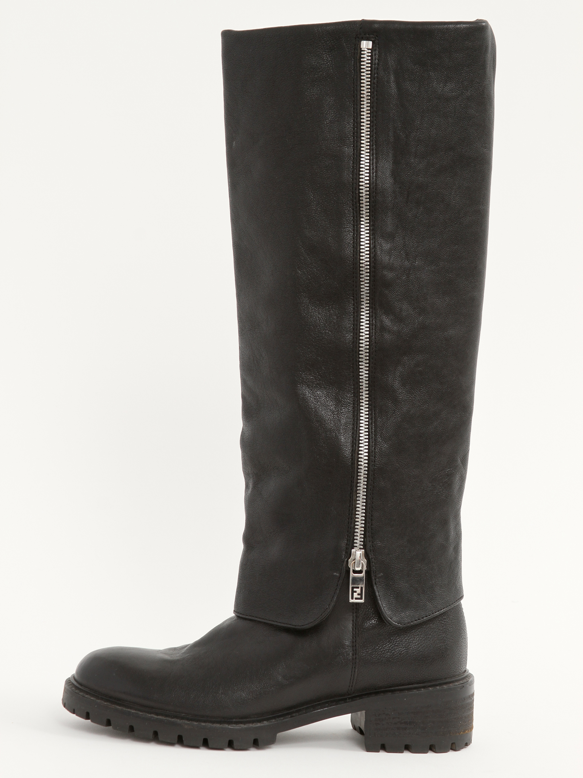 Fendi 36 1