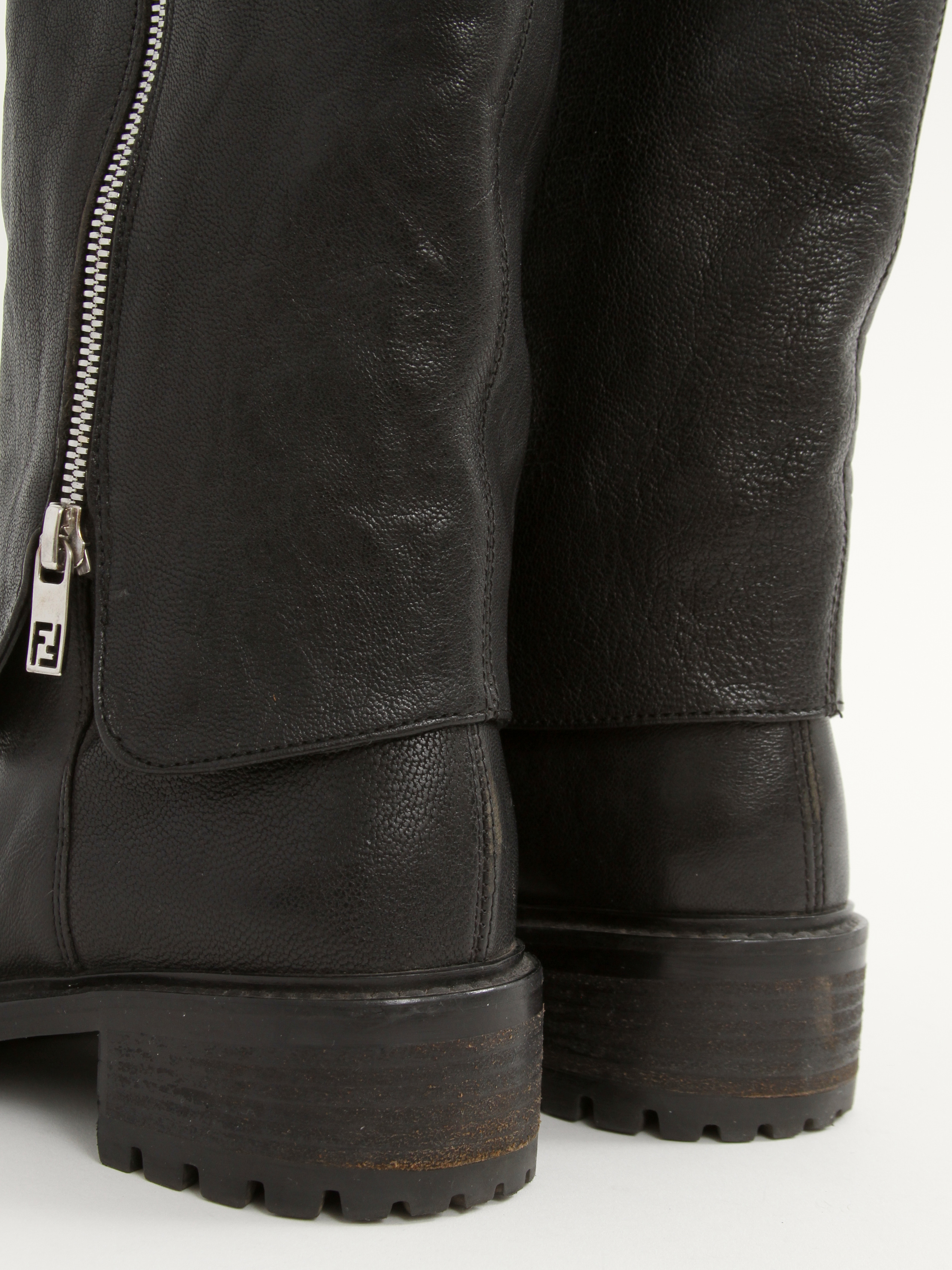 Fendi 36 7