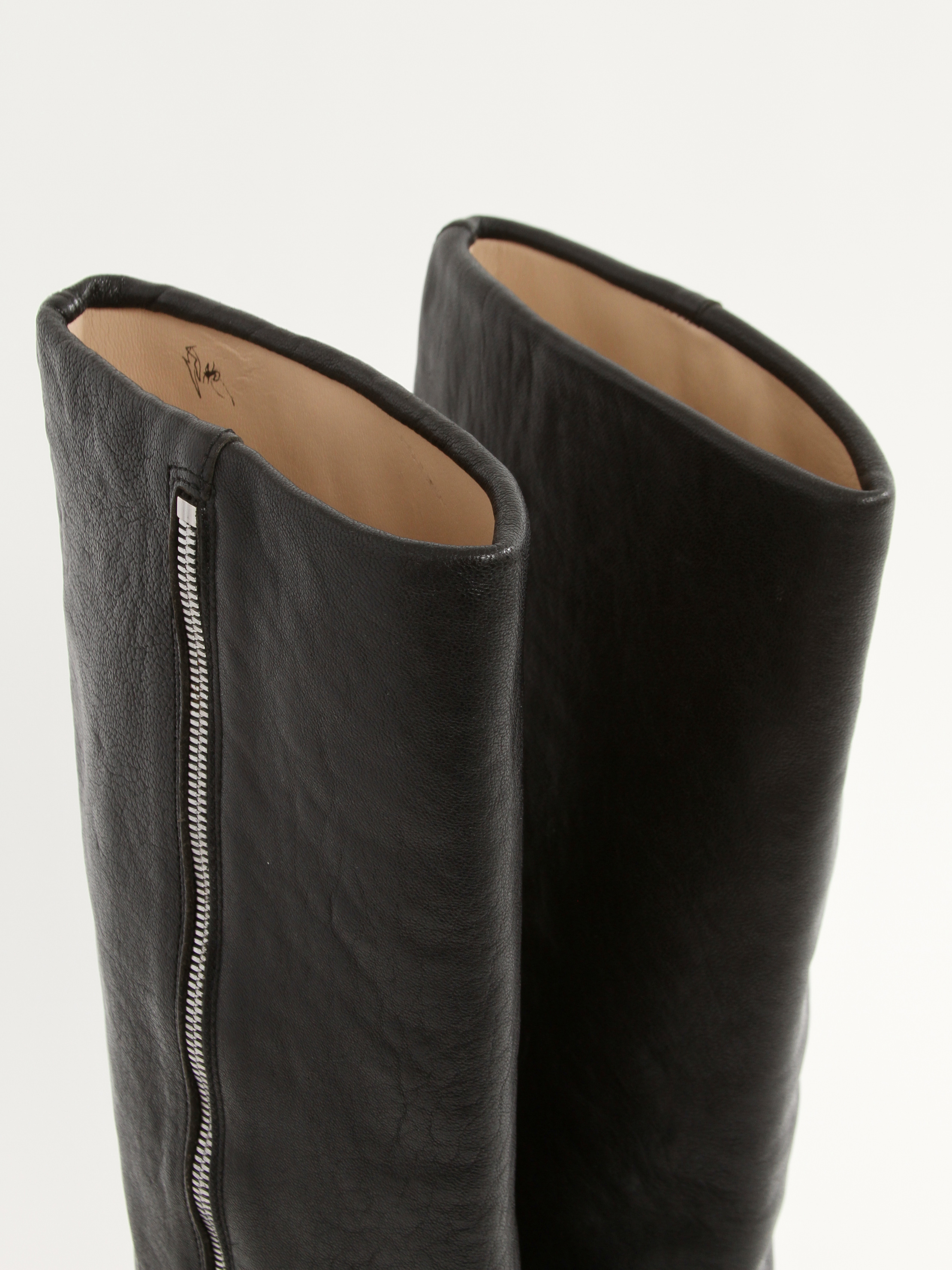 Fendi 36 4