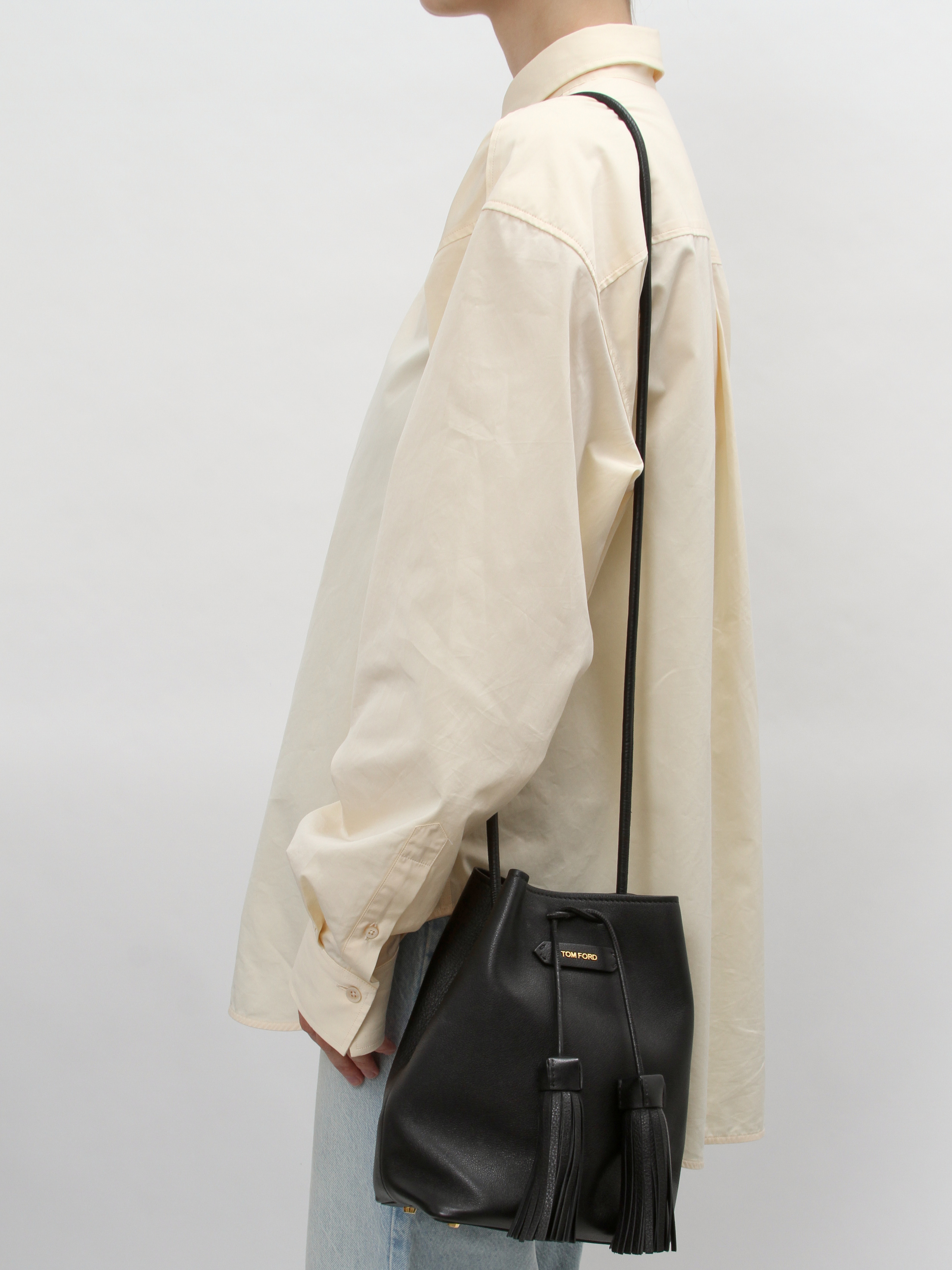 Tom Ford Tassel 9