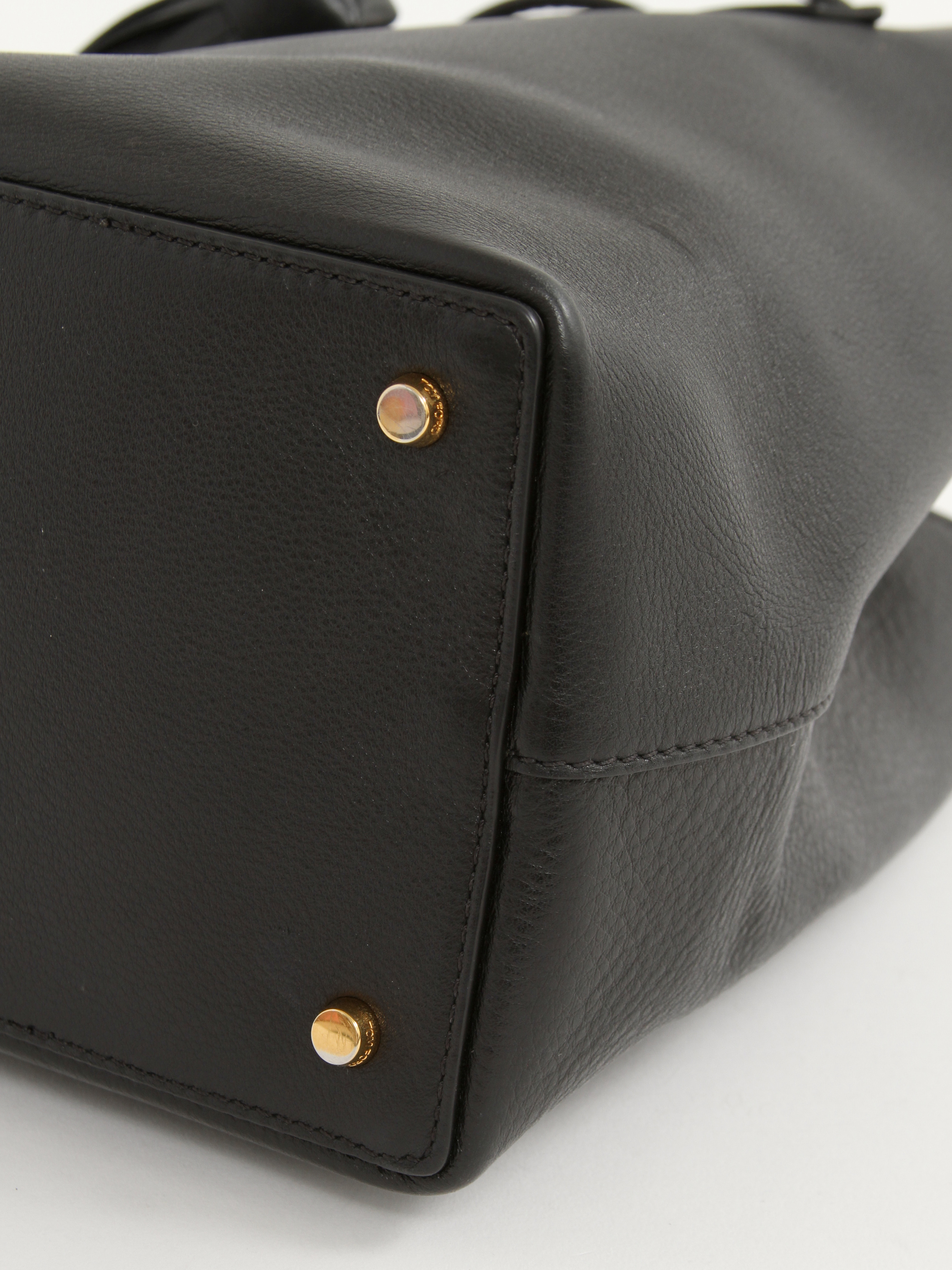 Tom Ford Tassel 5