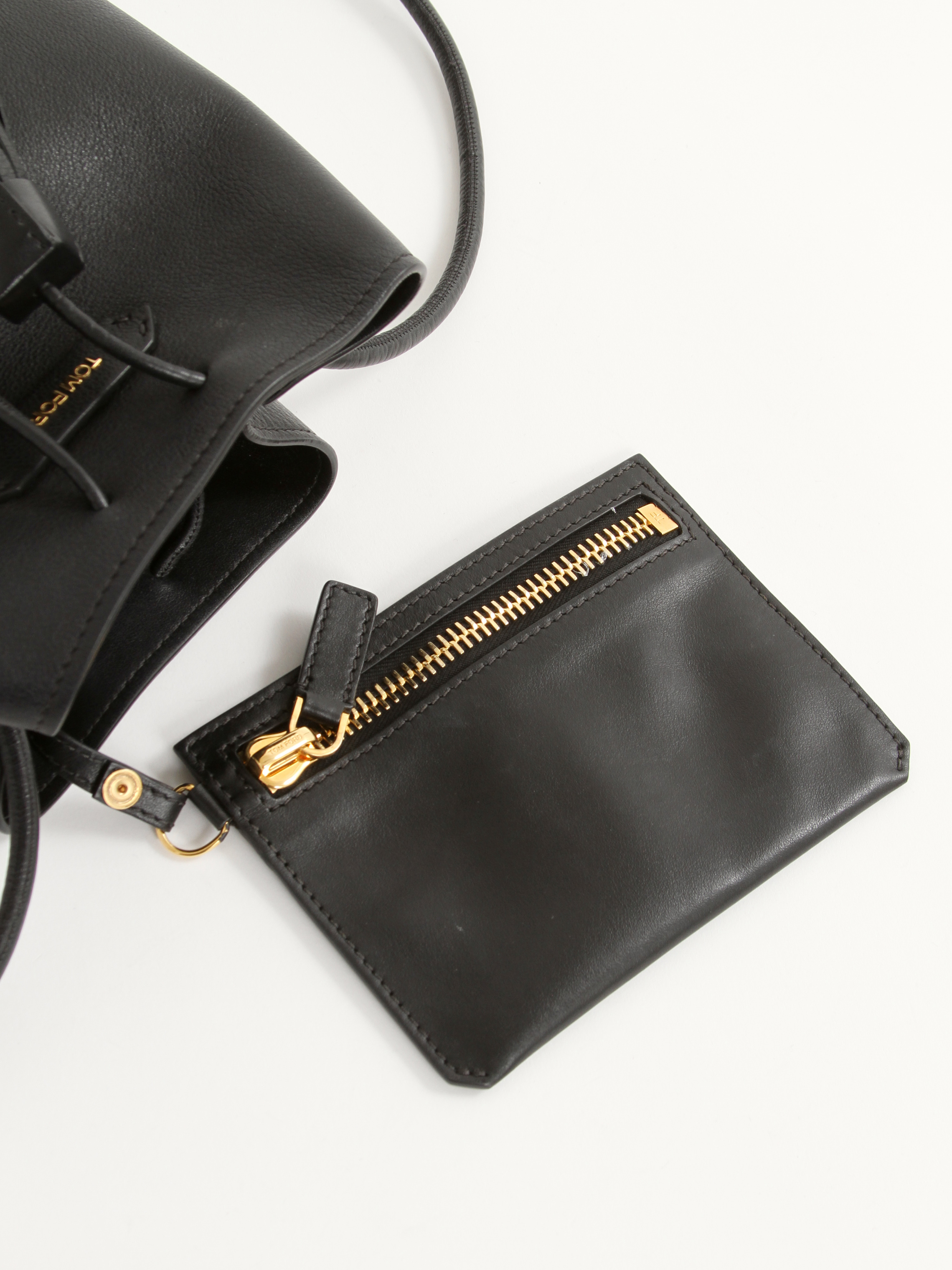 Tom Ford Tassel 6