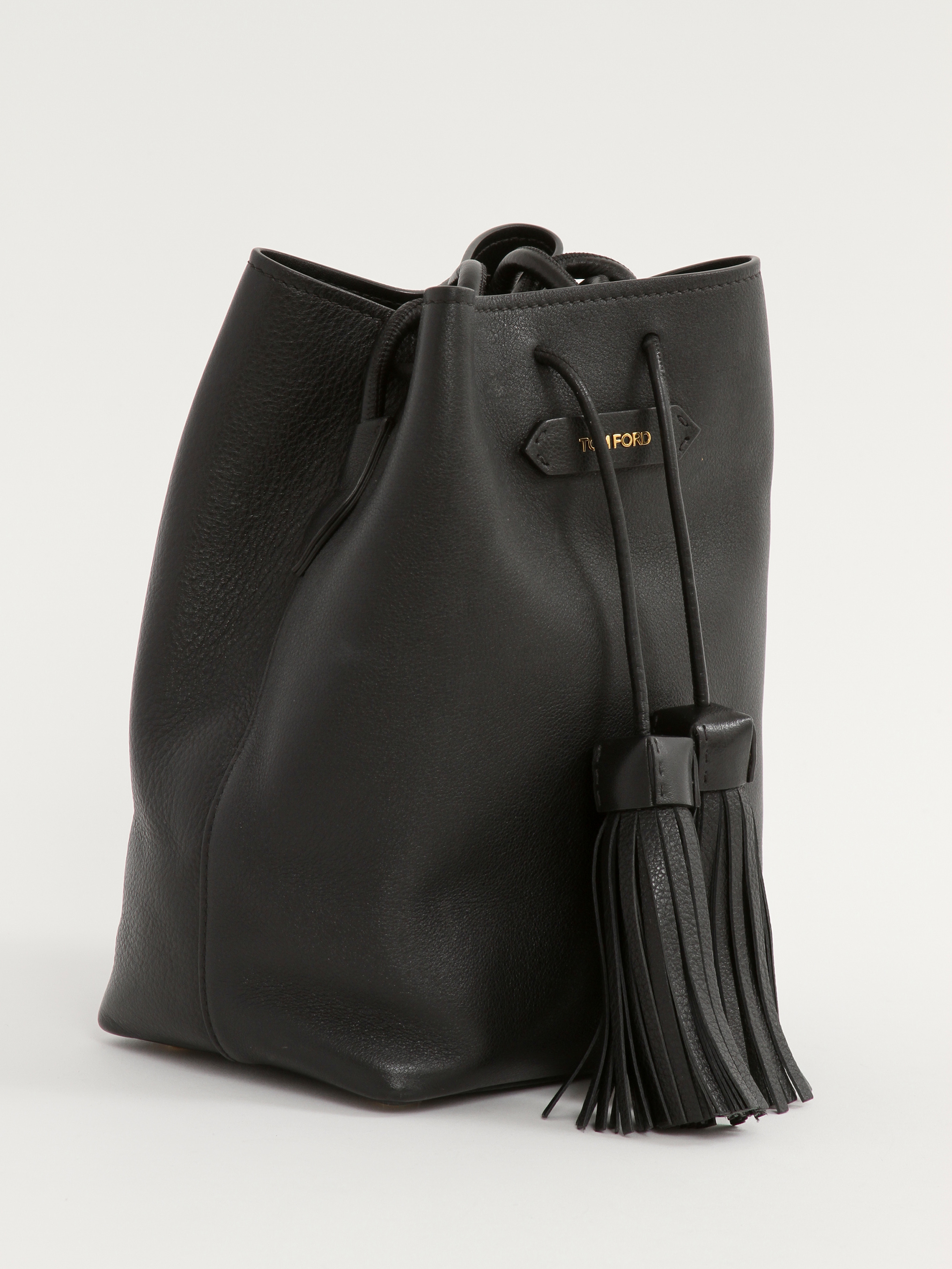 Tom Ford Tassel 1
