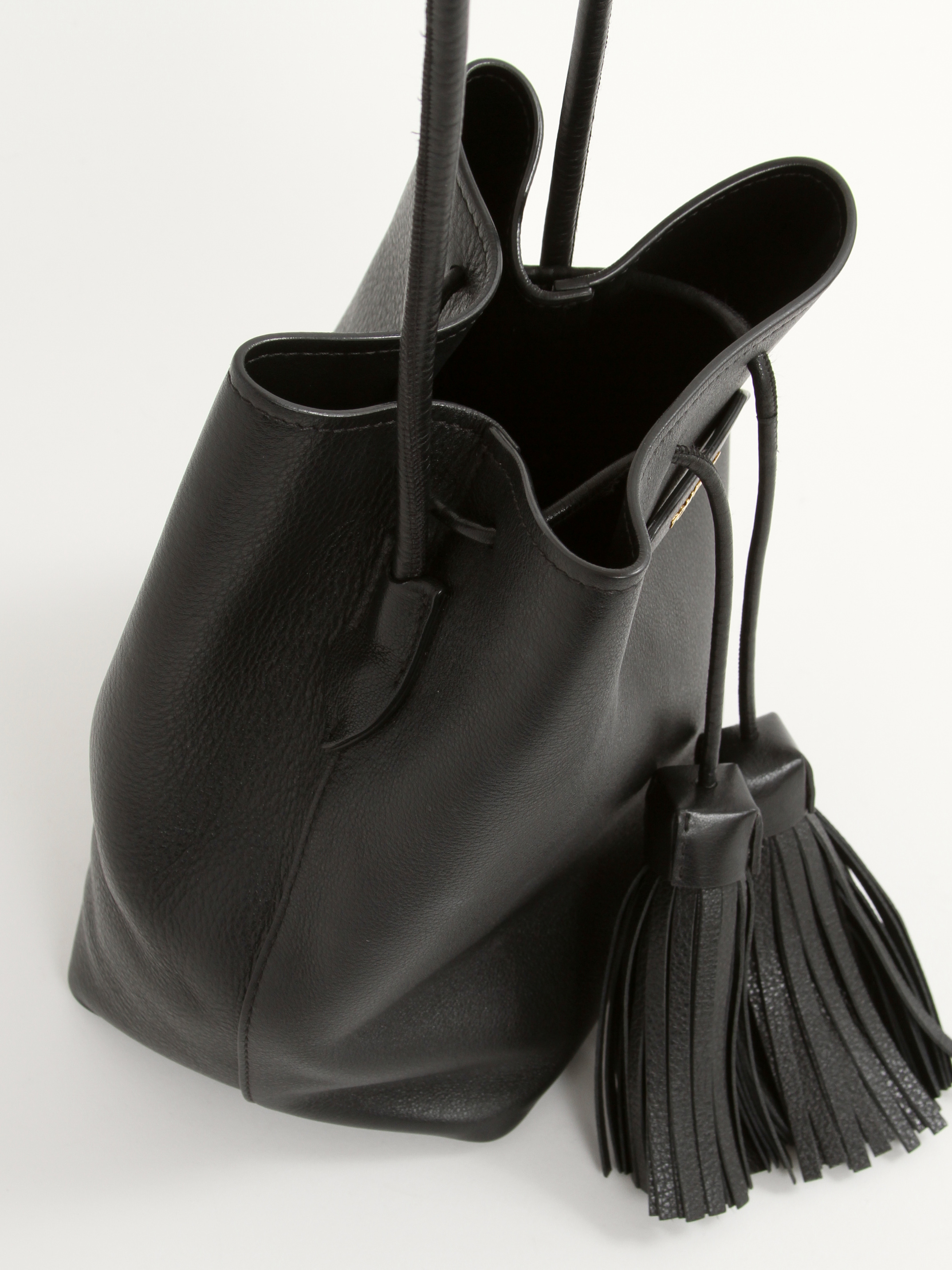 Tom Ford Tassel 7