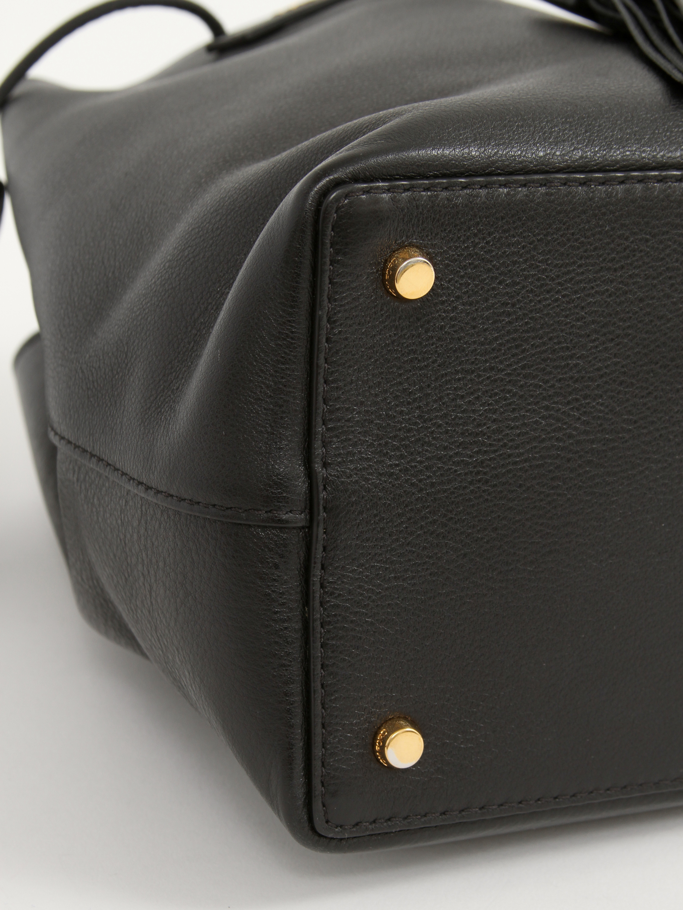 Tom Ford Tassel 4