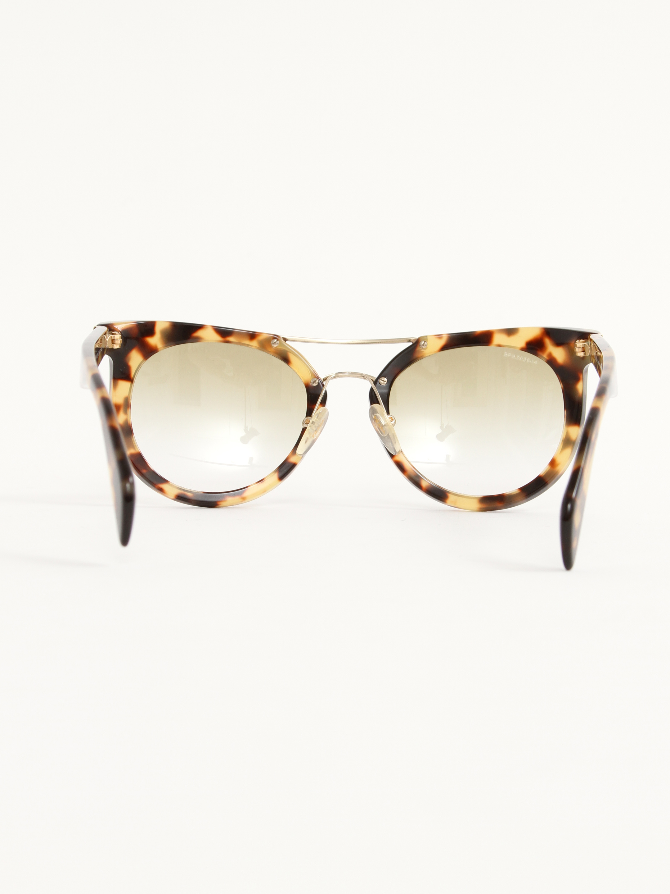 Prada Sunglasses 3