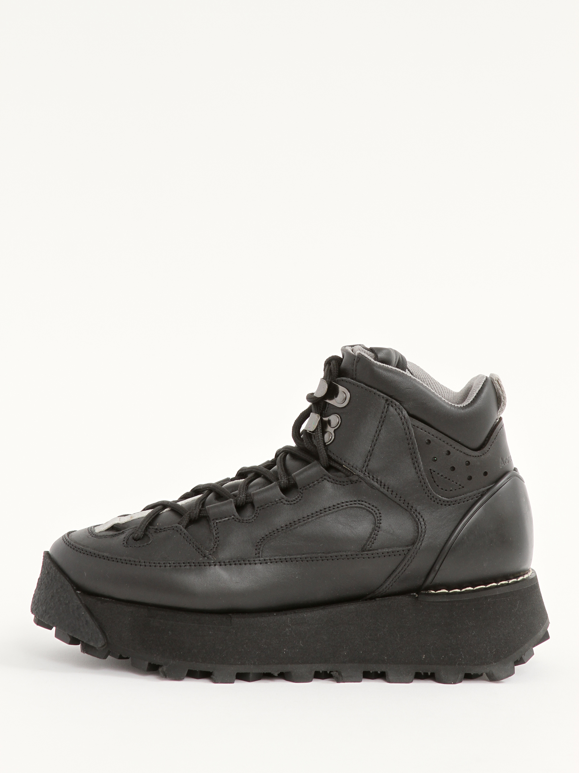 Acne Studios 38 1
