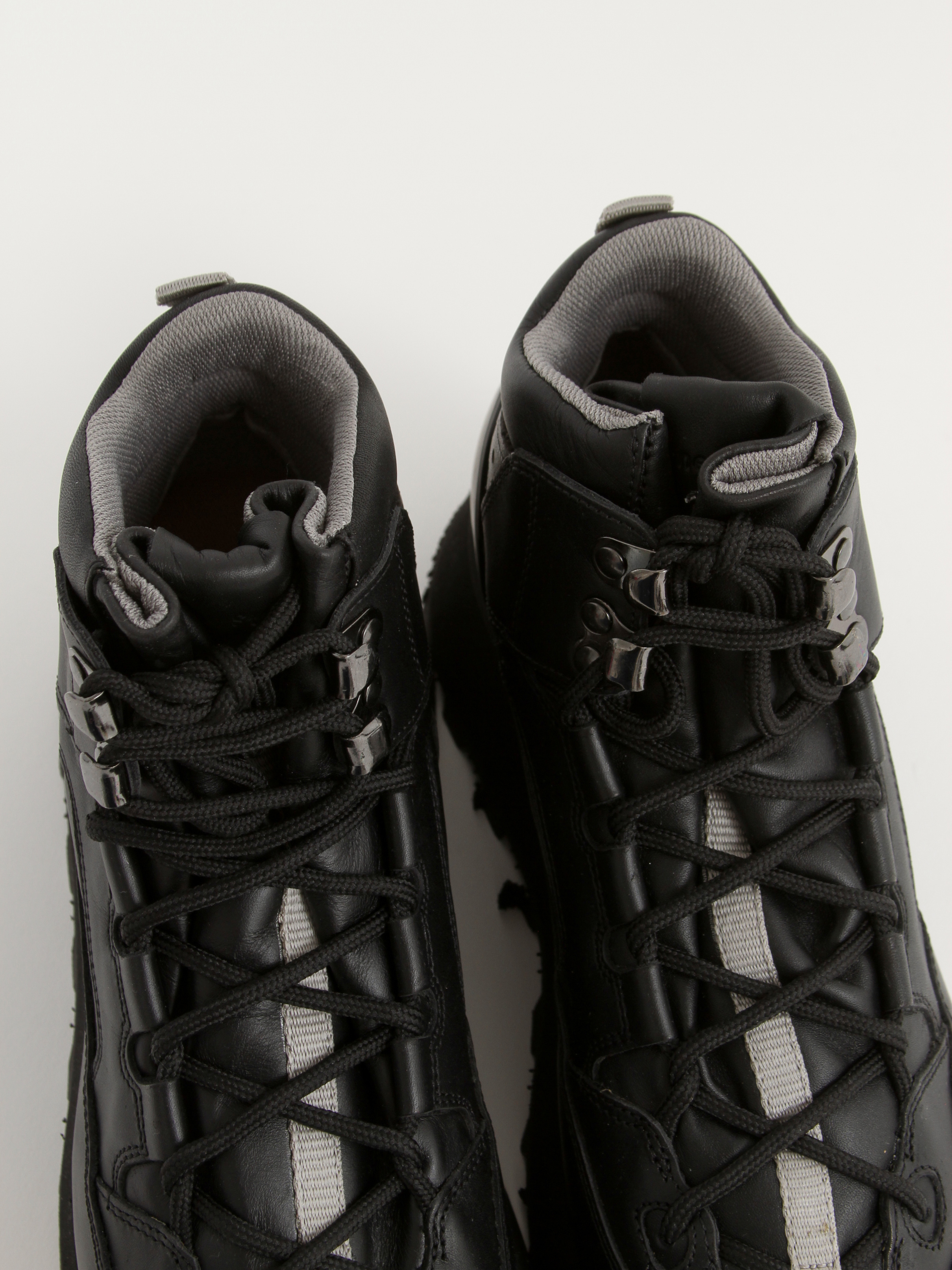 Acne Studios 38 4