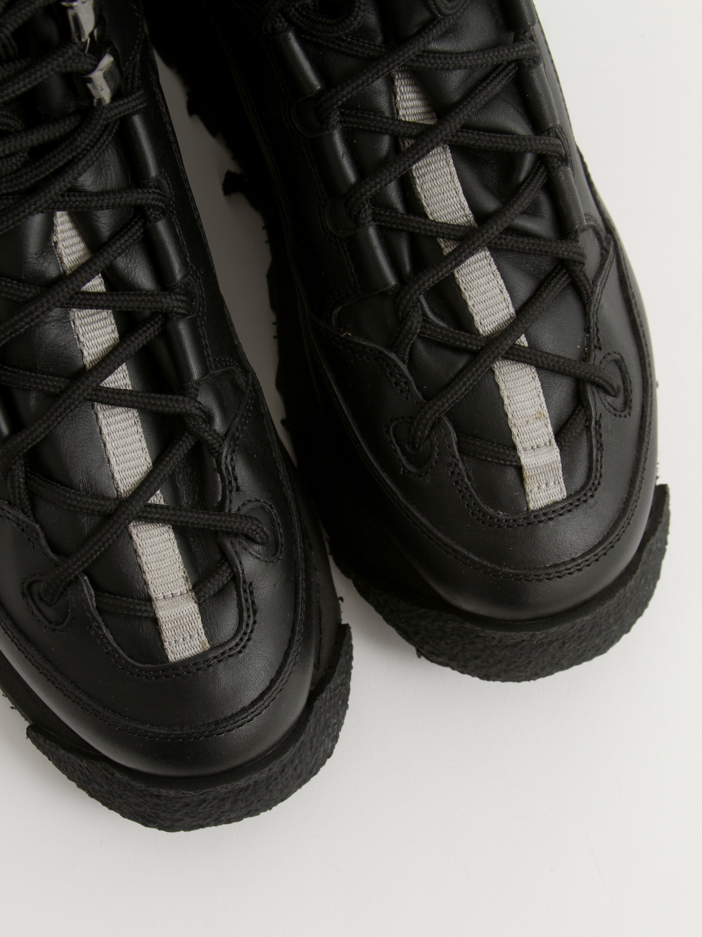 Acne Studios 38 3