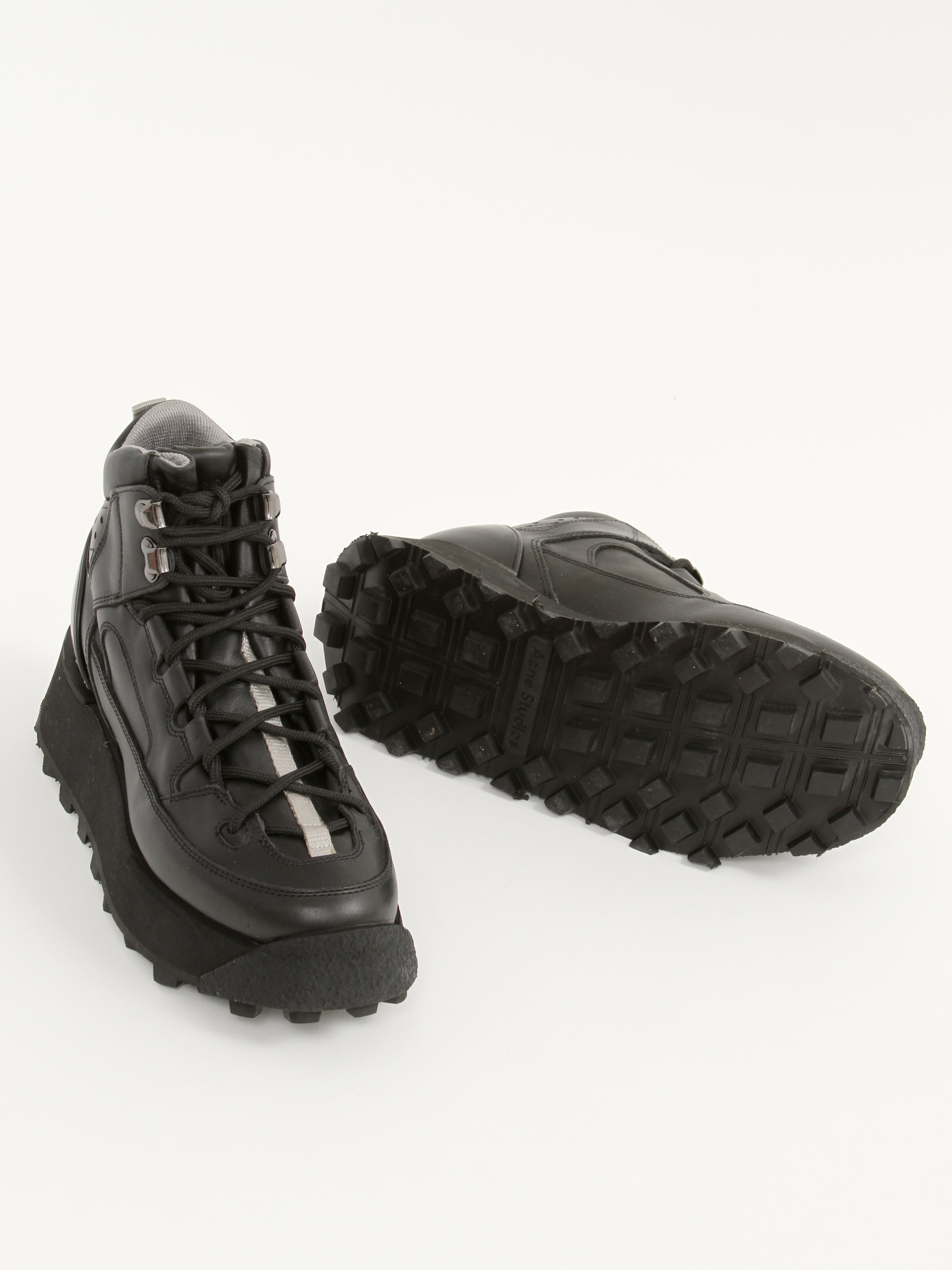 Acne Studios 38 6