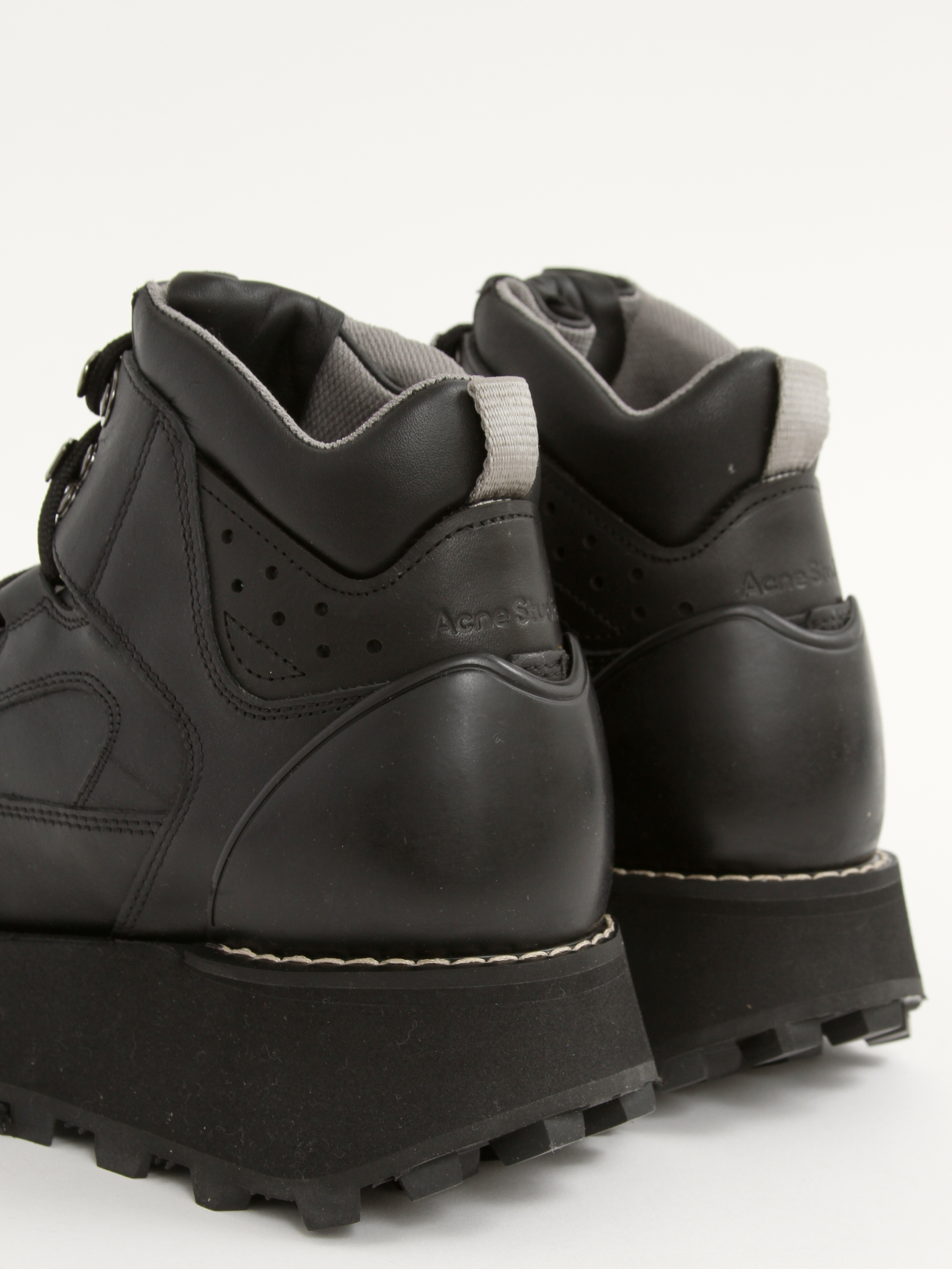 Acne Studios 38 5
