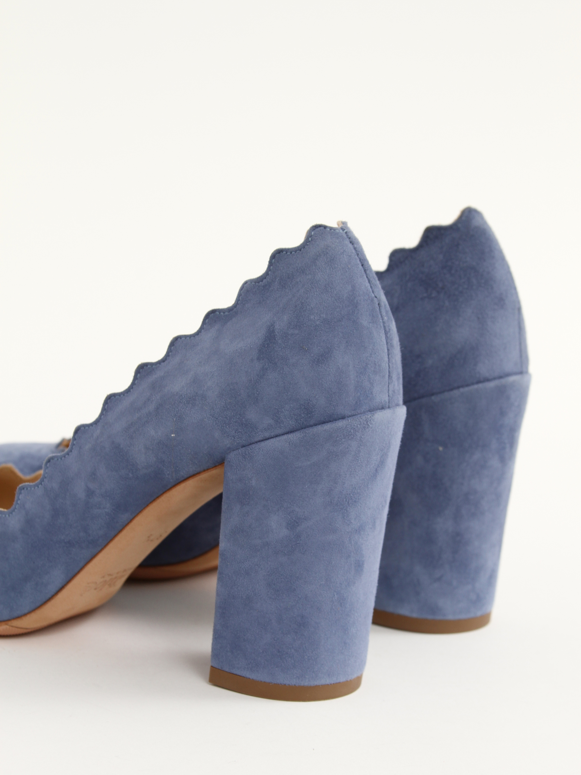 Chloe 37,5 5