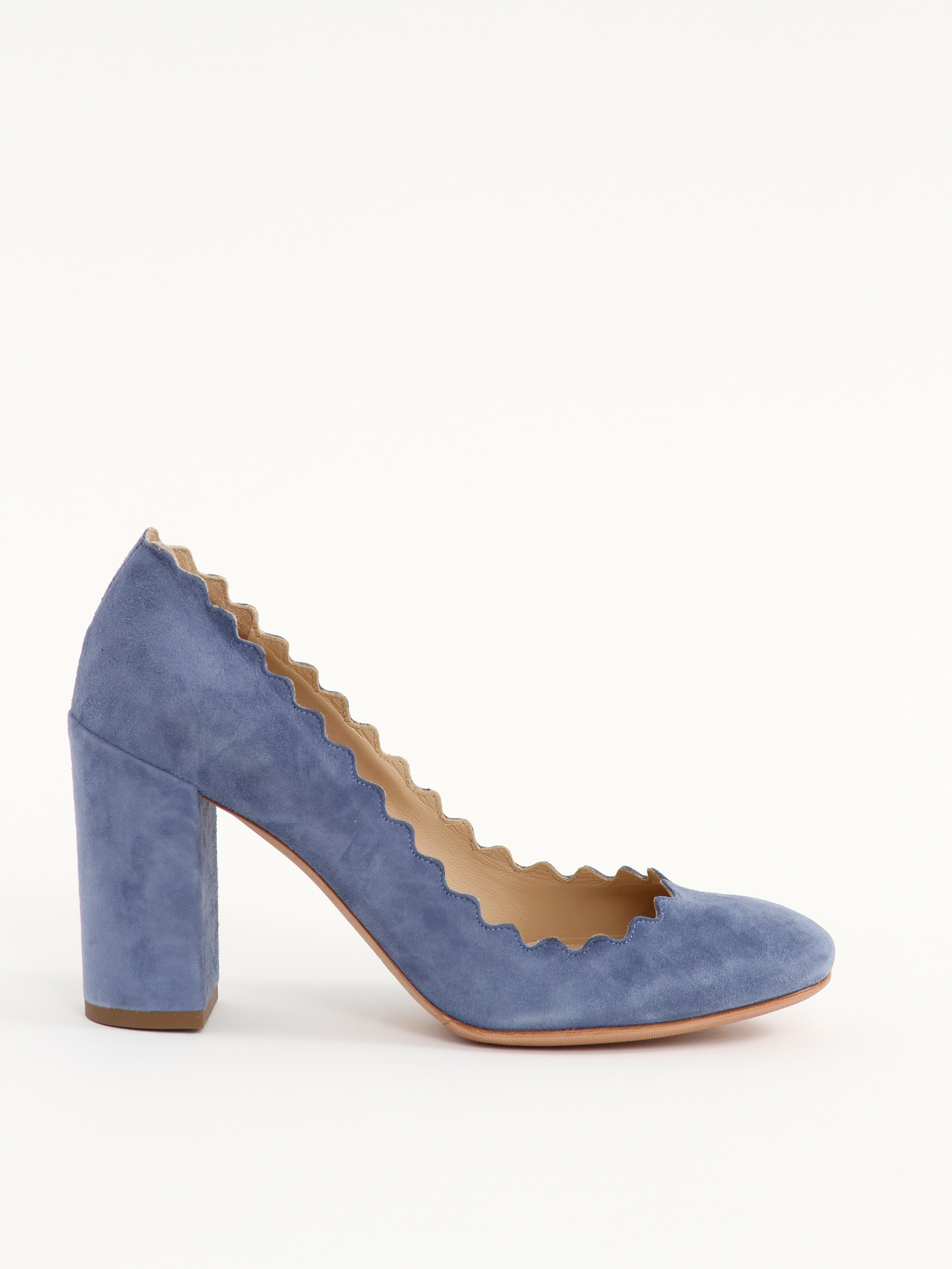 Chloe 37,5 0