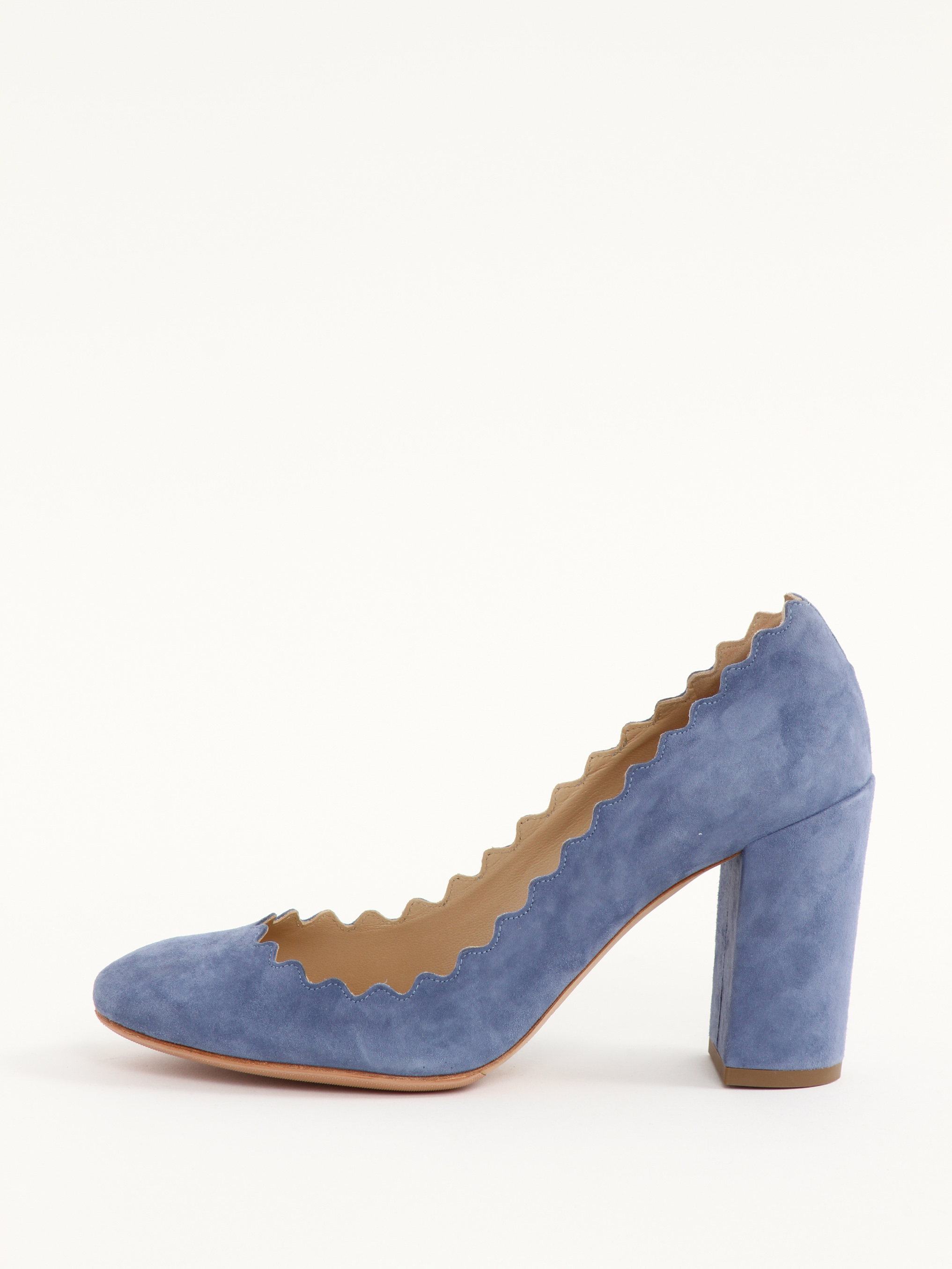 Chloe 37,5 1