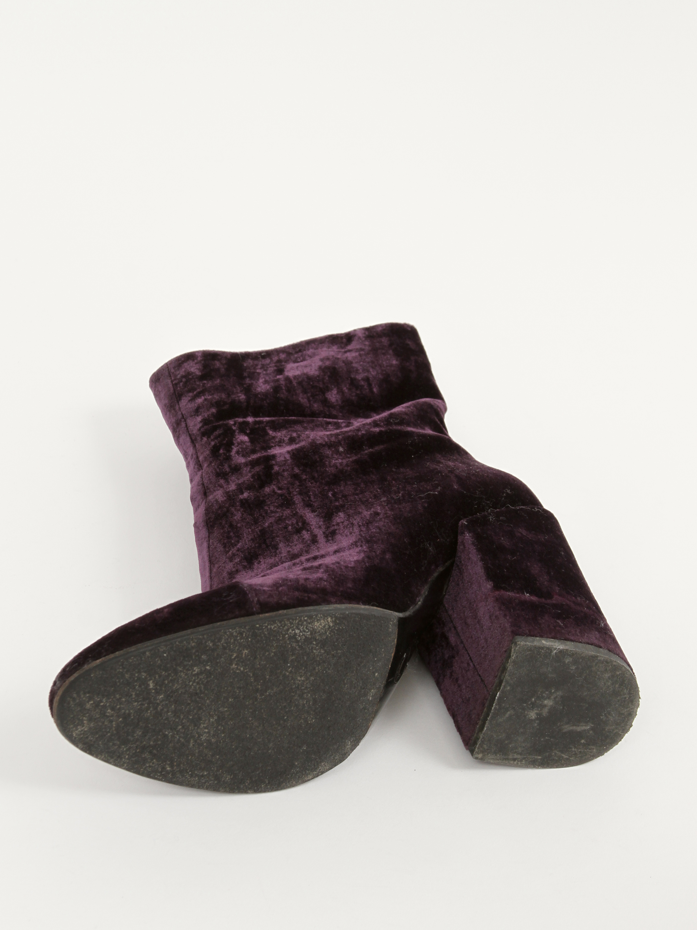Dries Van Noten 40 7