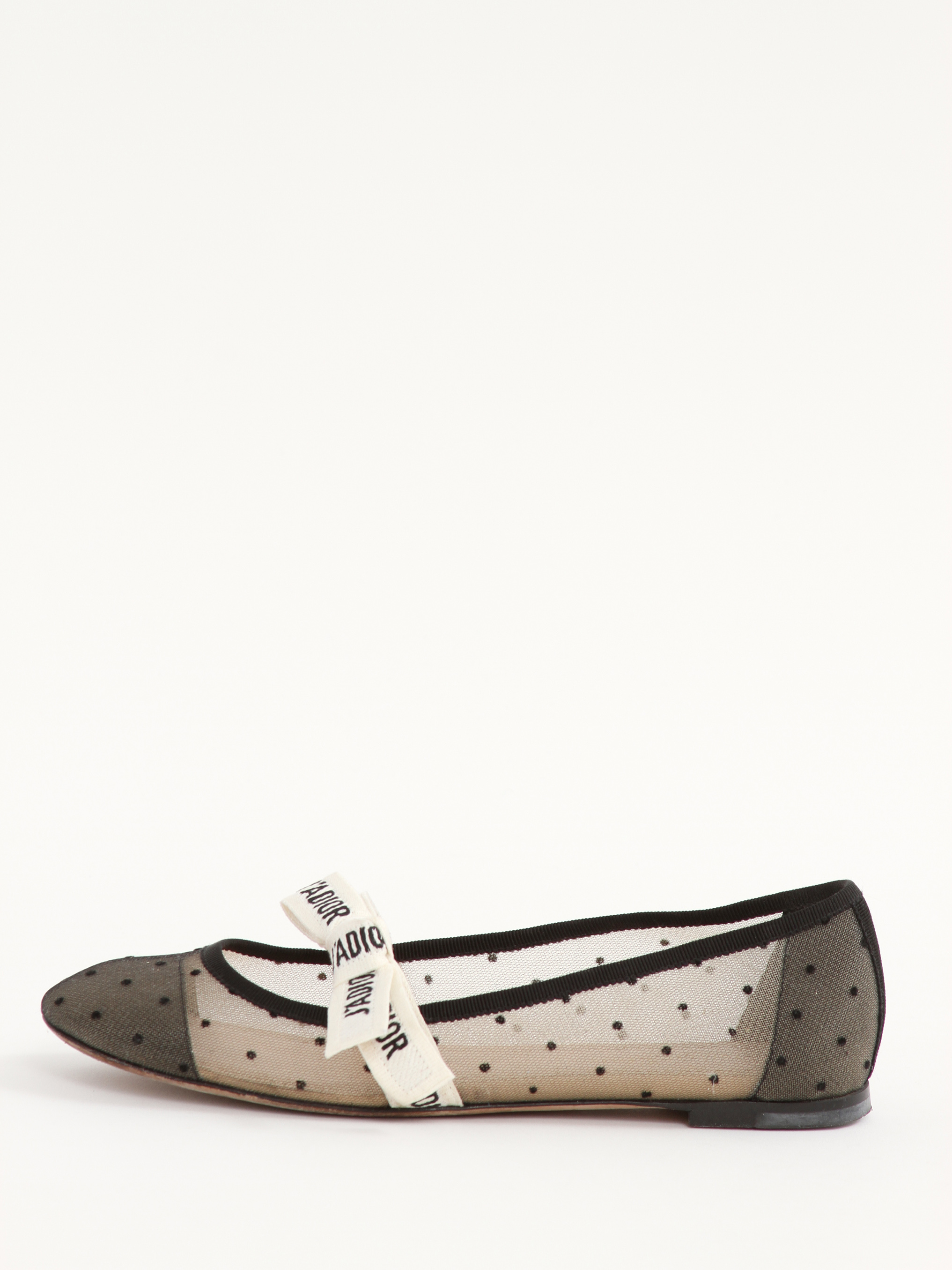 Christian Dior 37 1