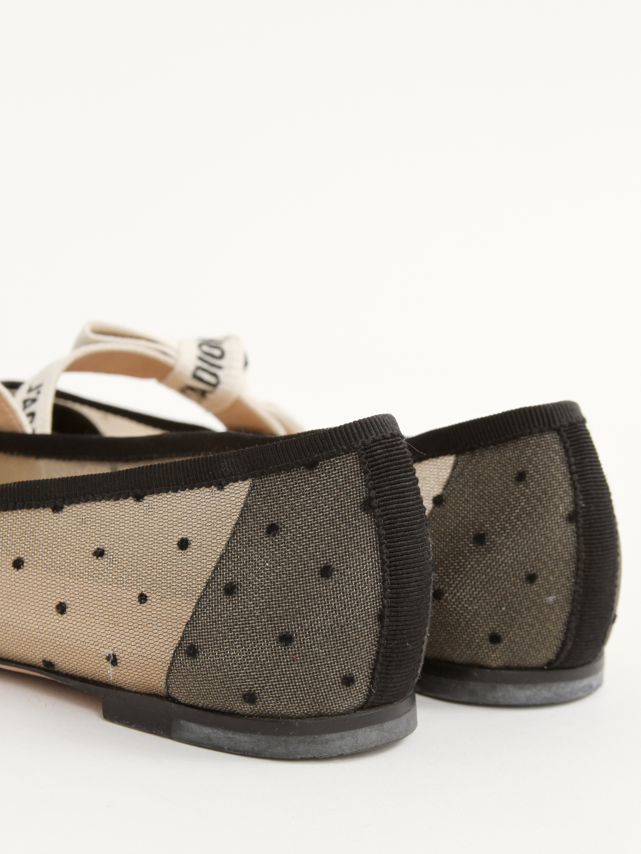 Christian Dior 37 5