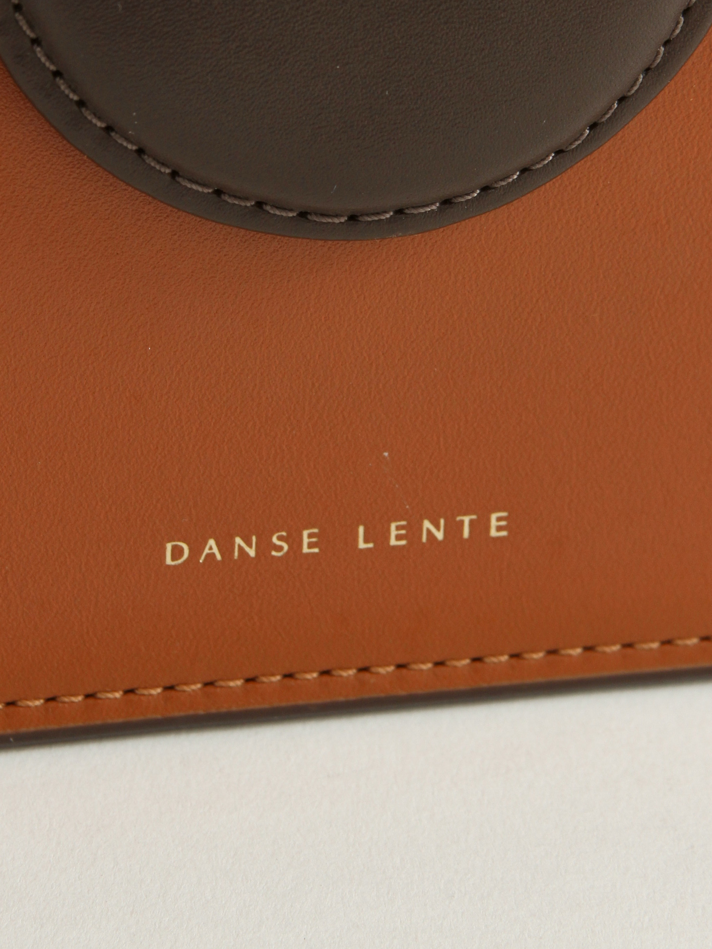 Danse Lente Phoebe 4