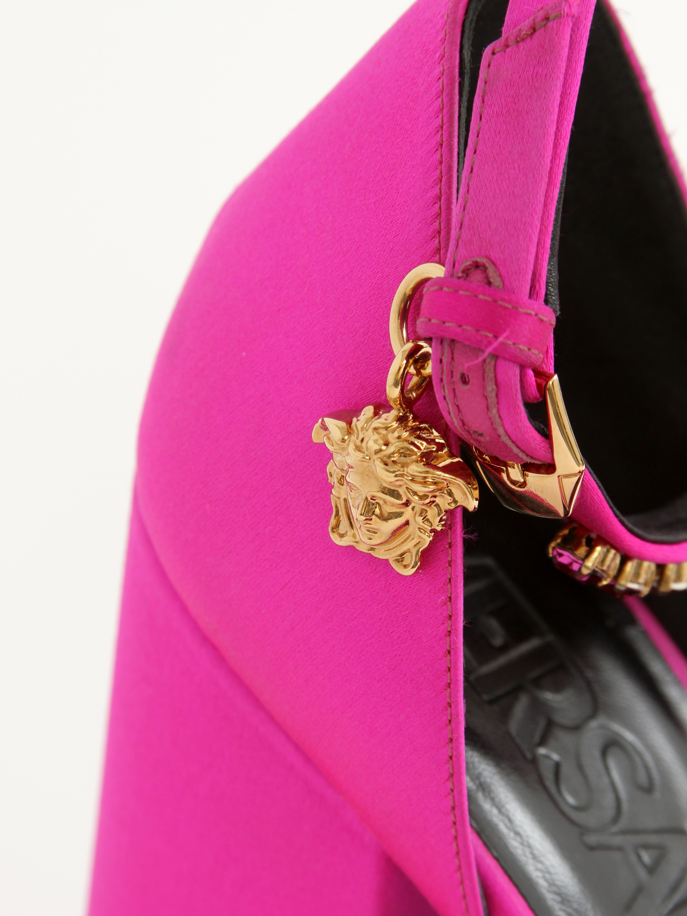 Versace 41 6