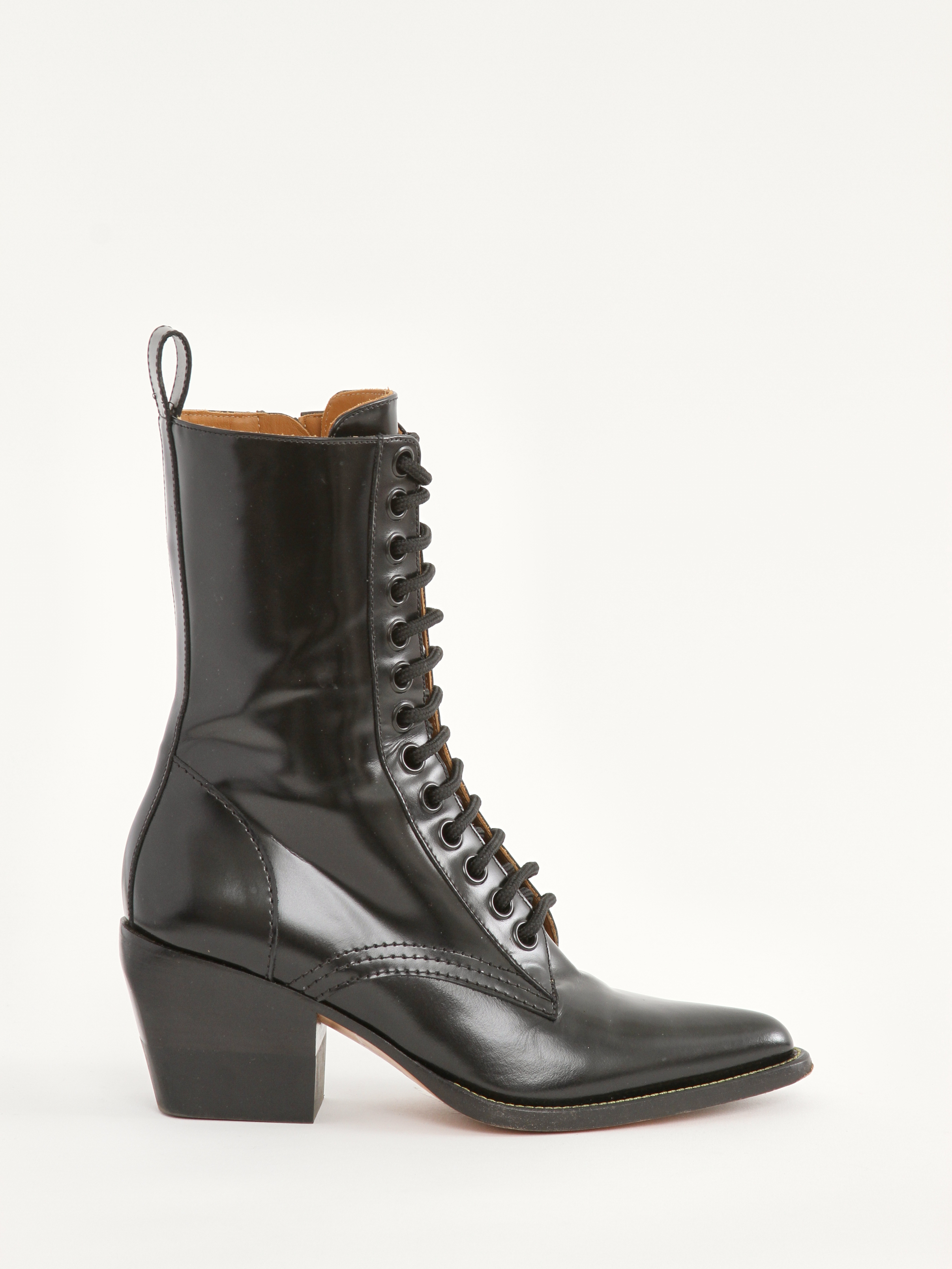 Chloe 37 0
