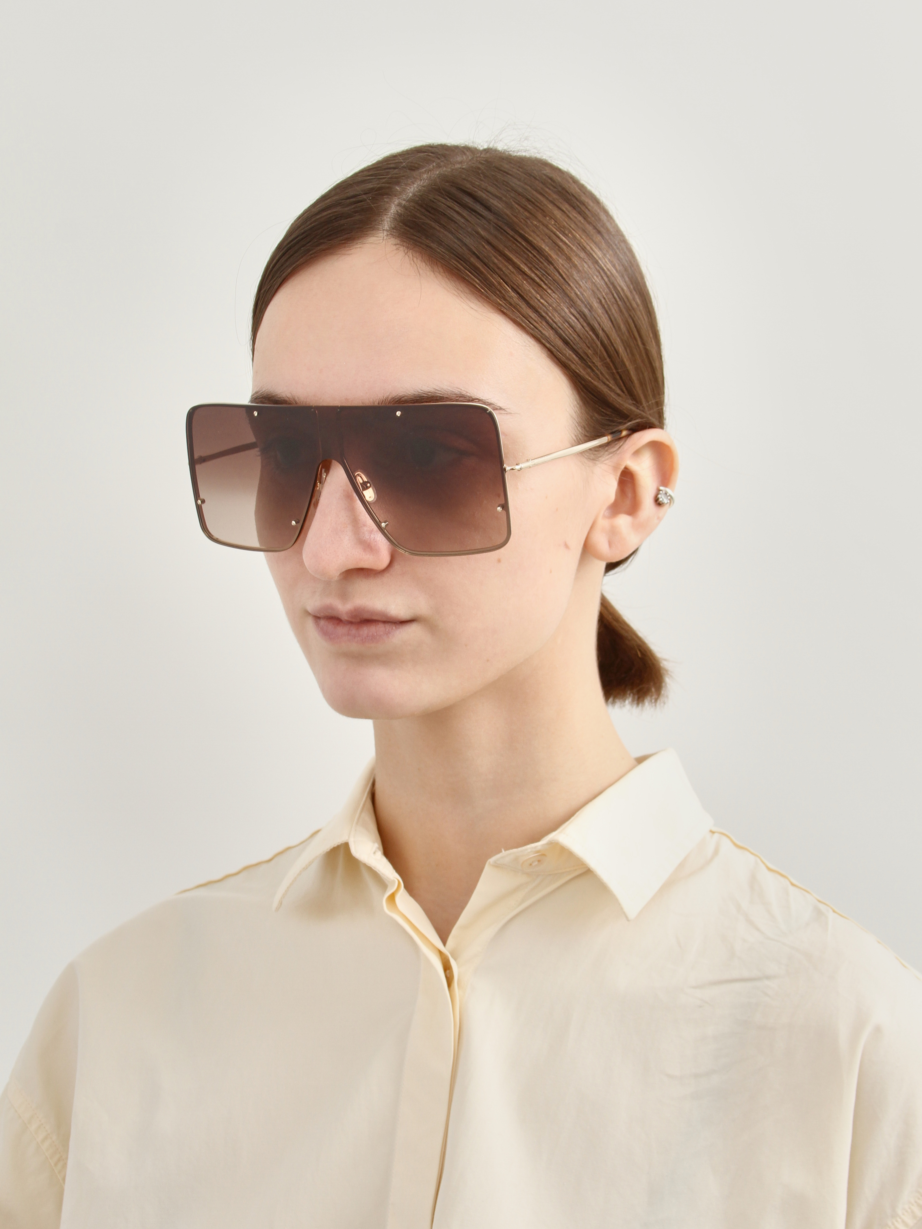Max Mara 6