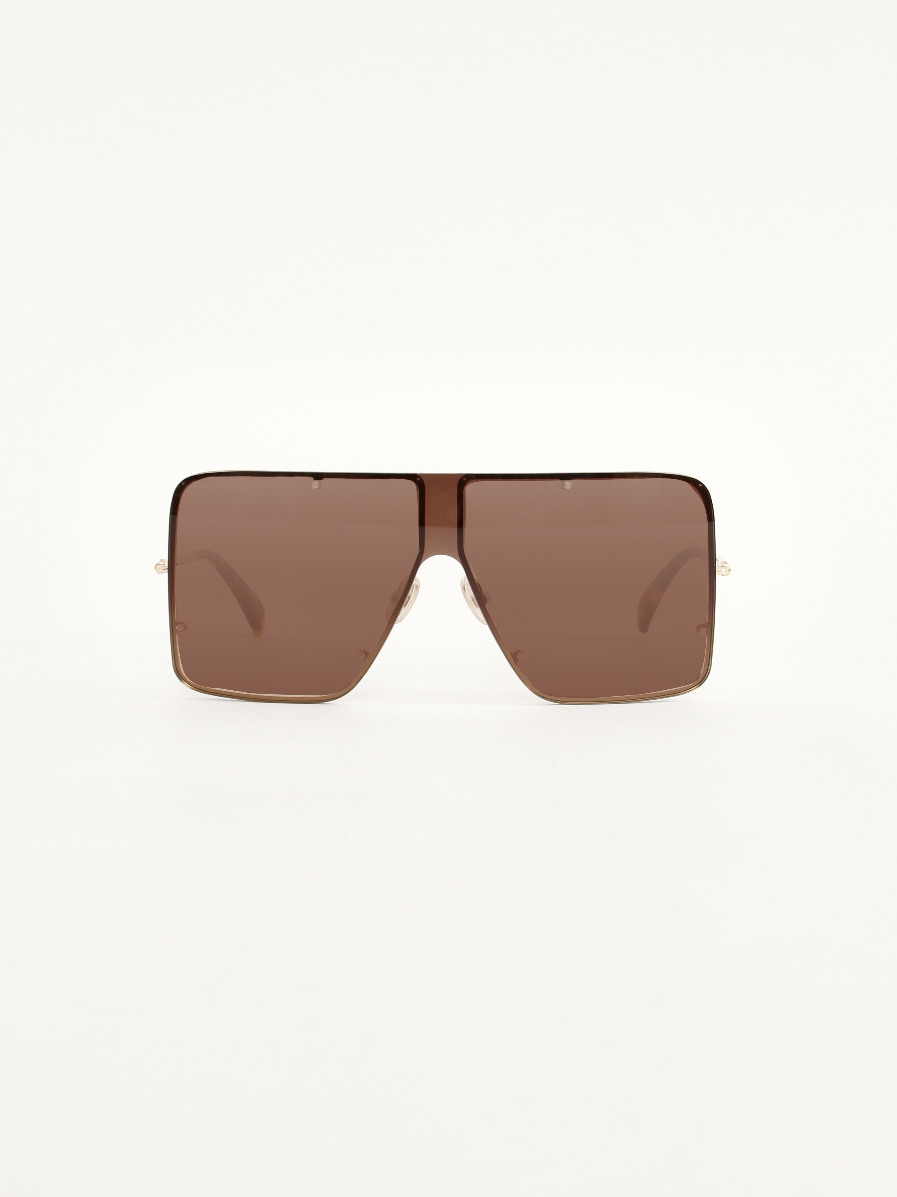 Max Mara 0