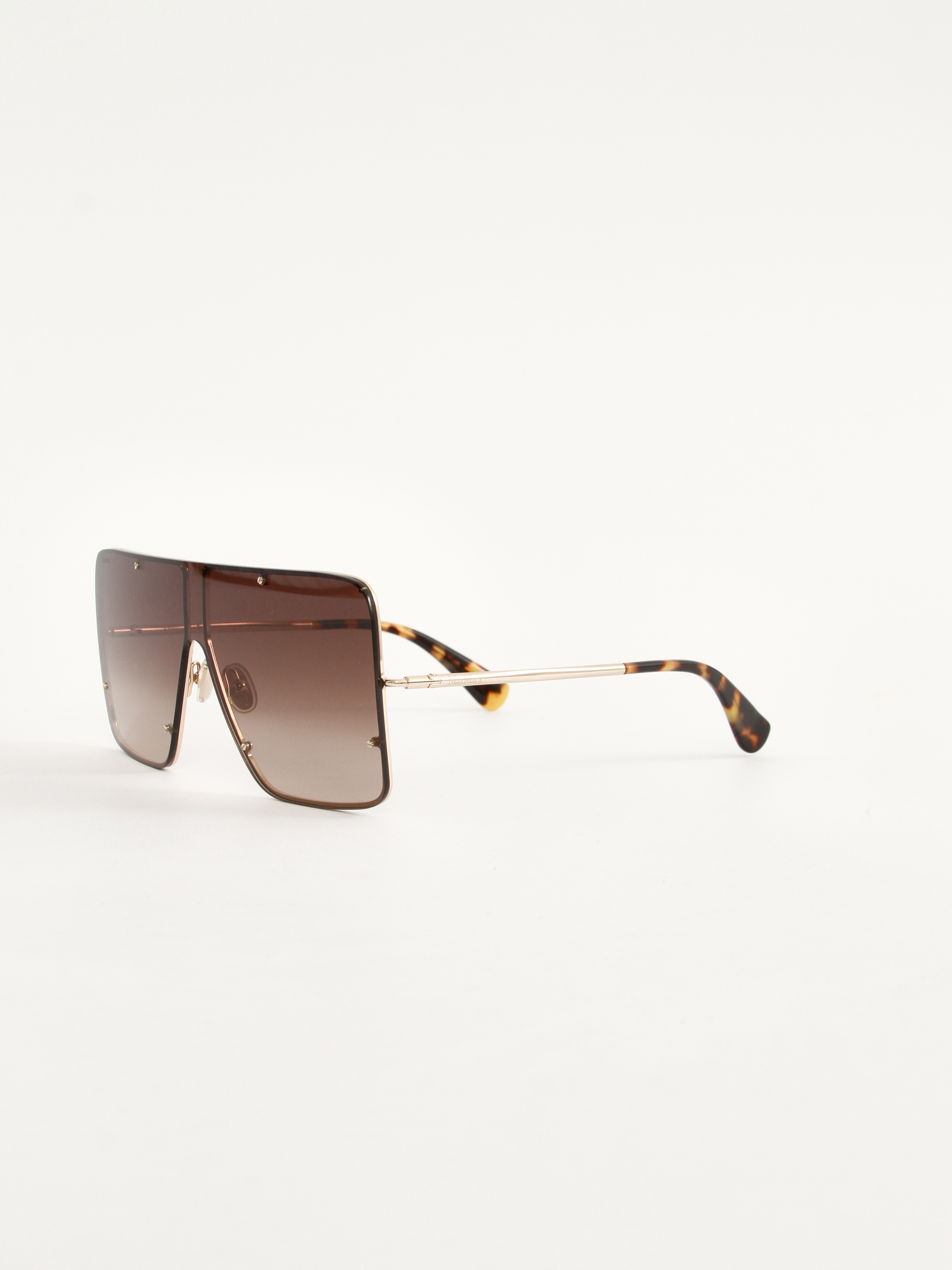 Max Mara 1