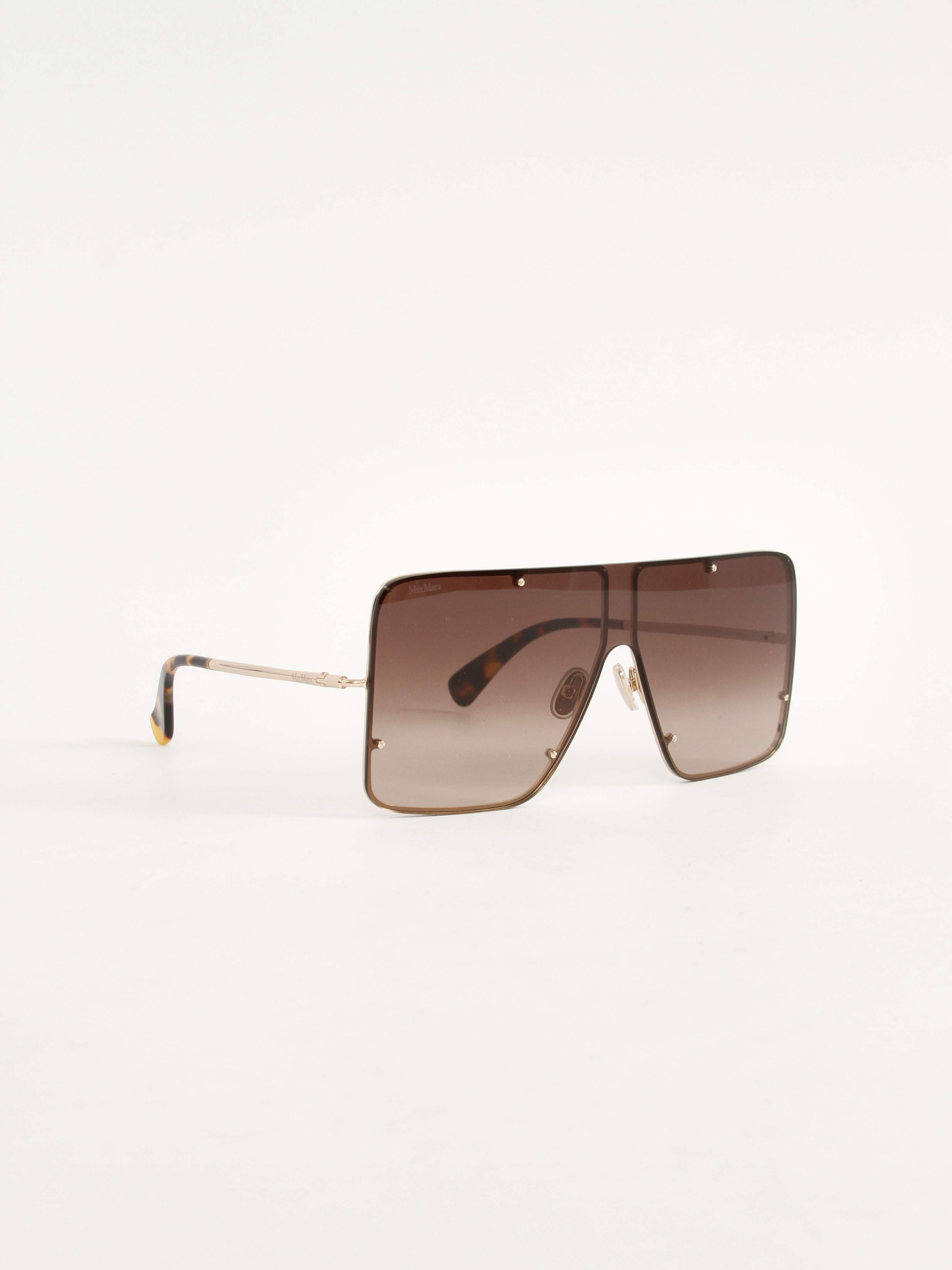 Max Mara 3