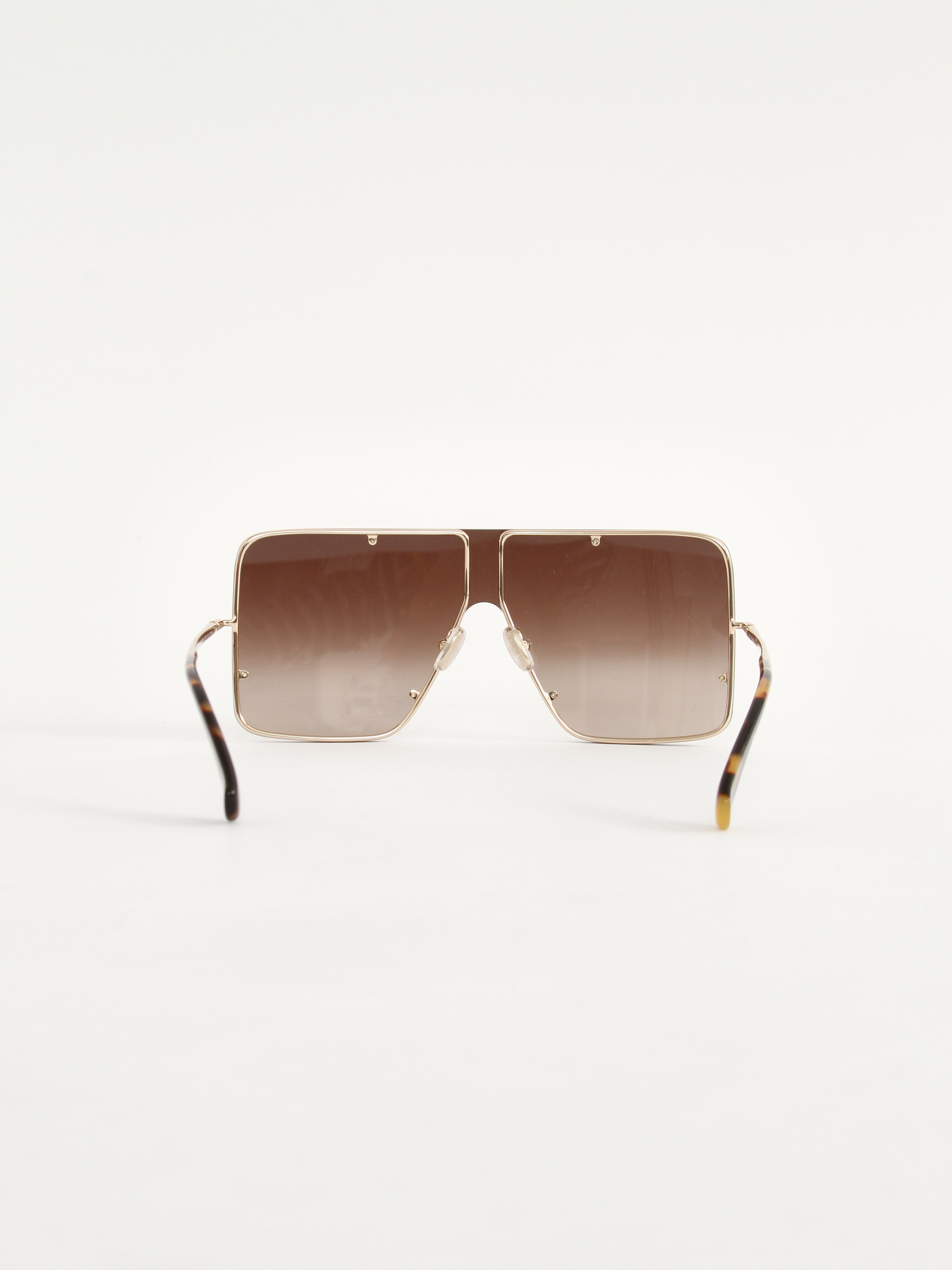Max Mara 4