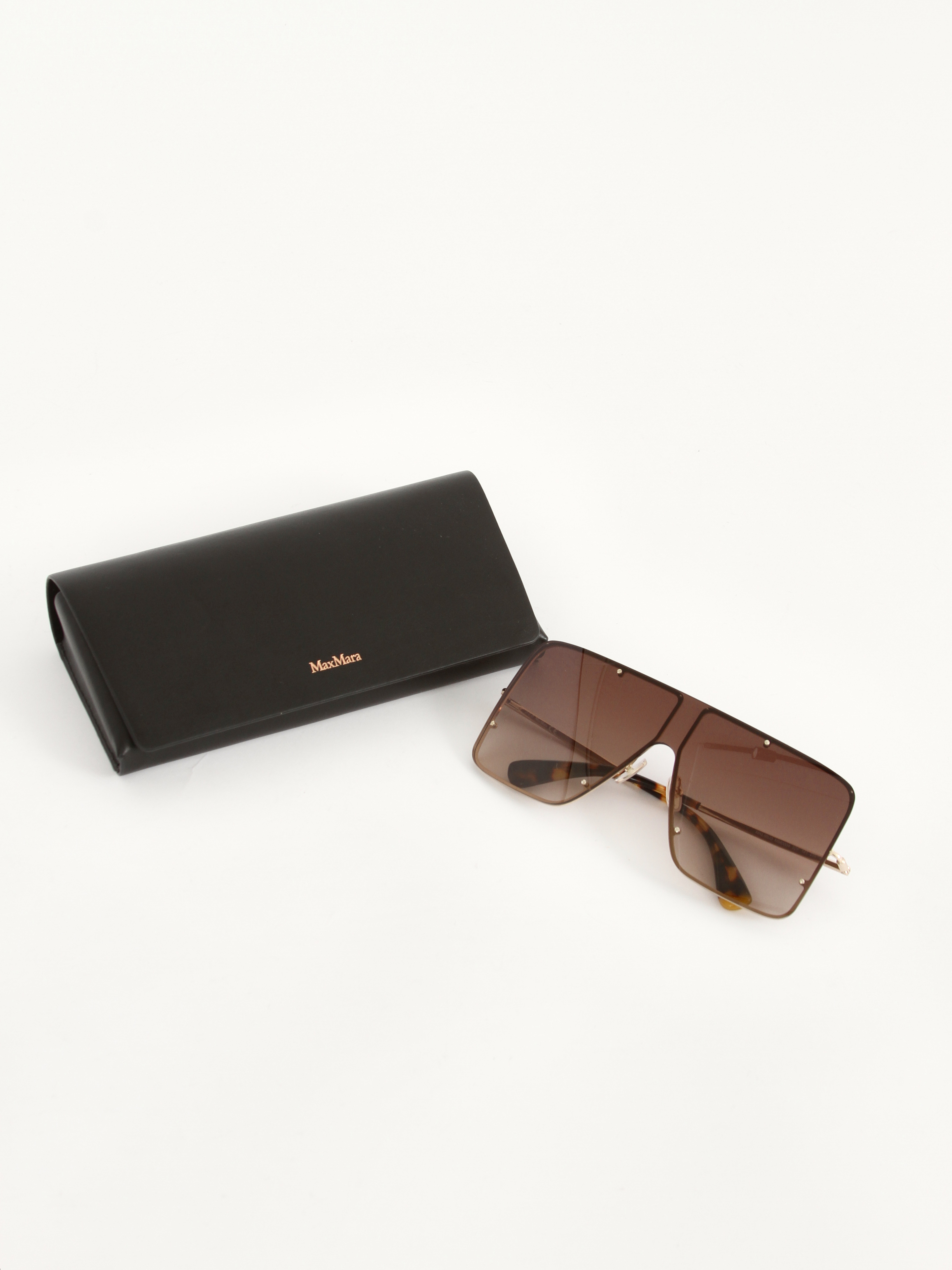 Max Mara 5