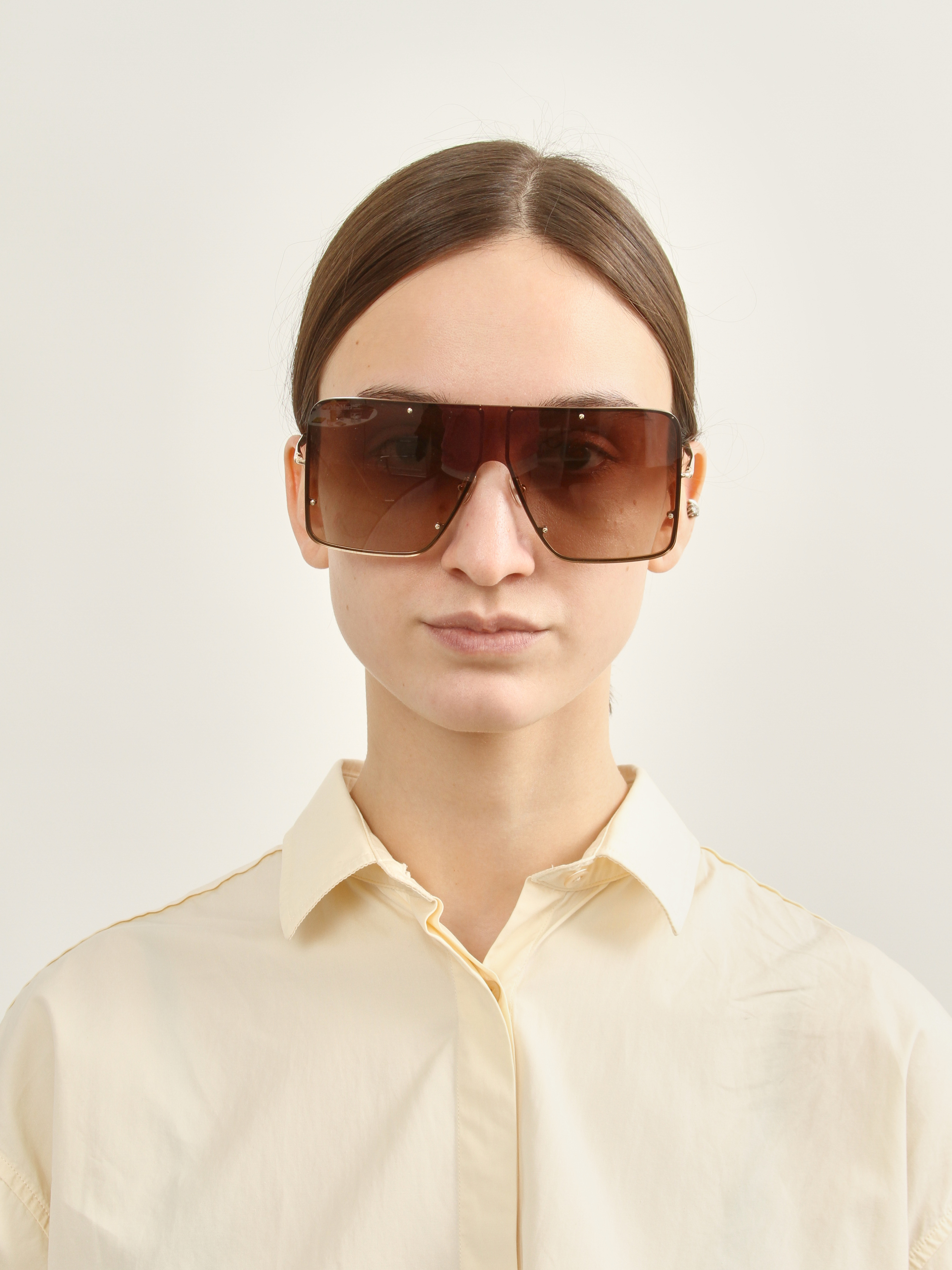 Max Mara 7