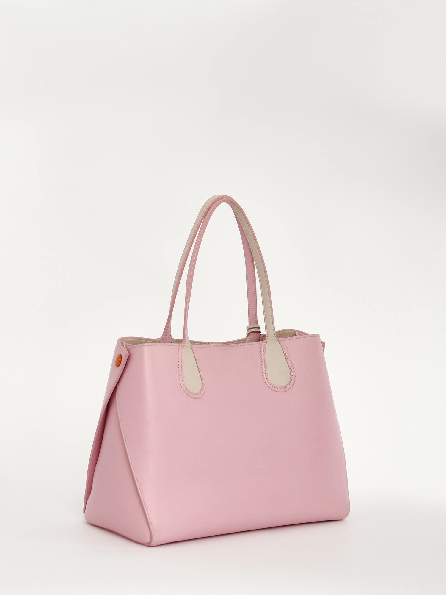 Christian Dior Leather Bag 1
