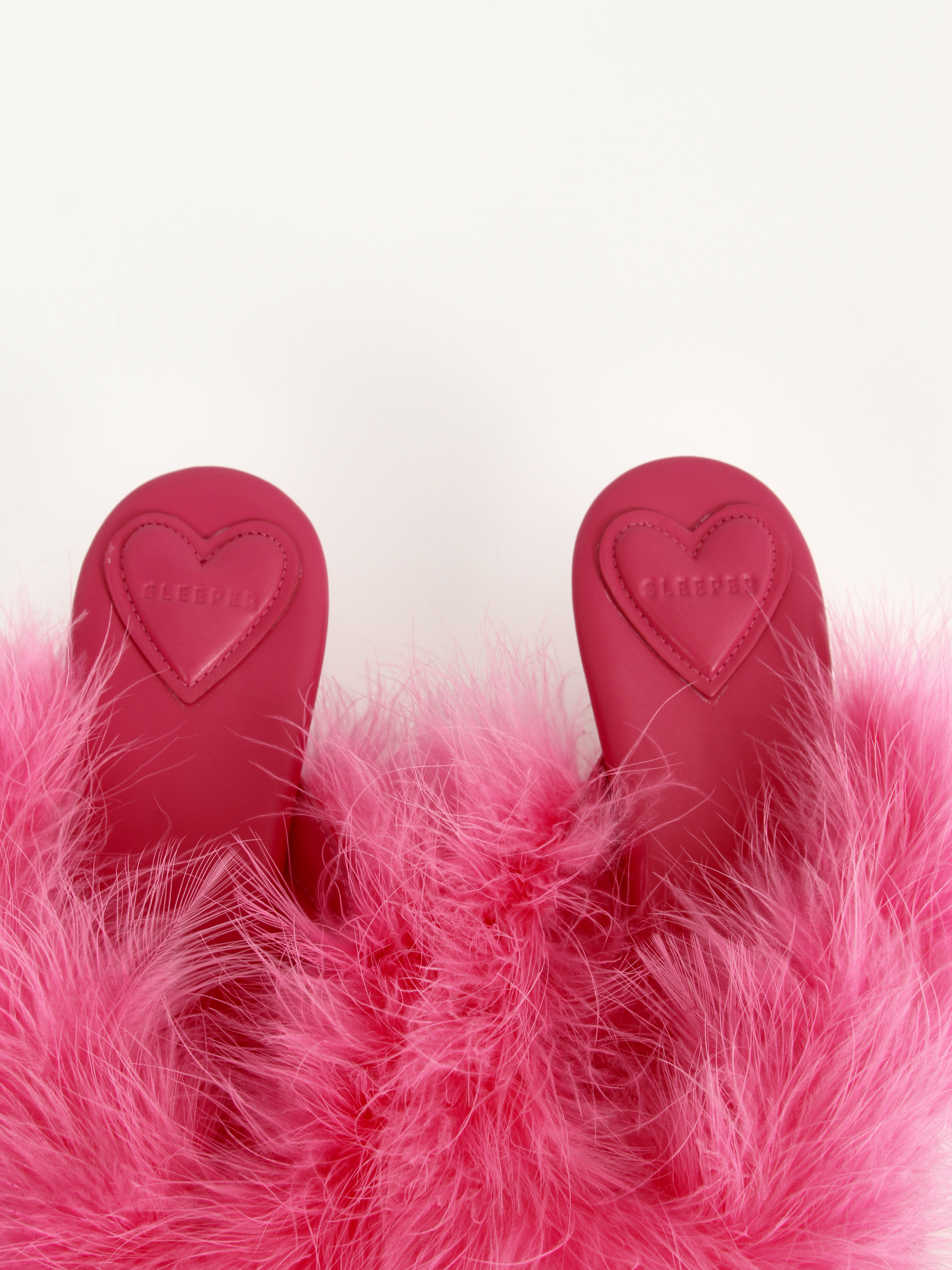 Sleeper Shoes 39 3