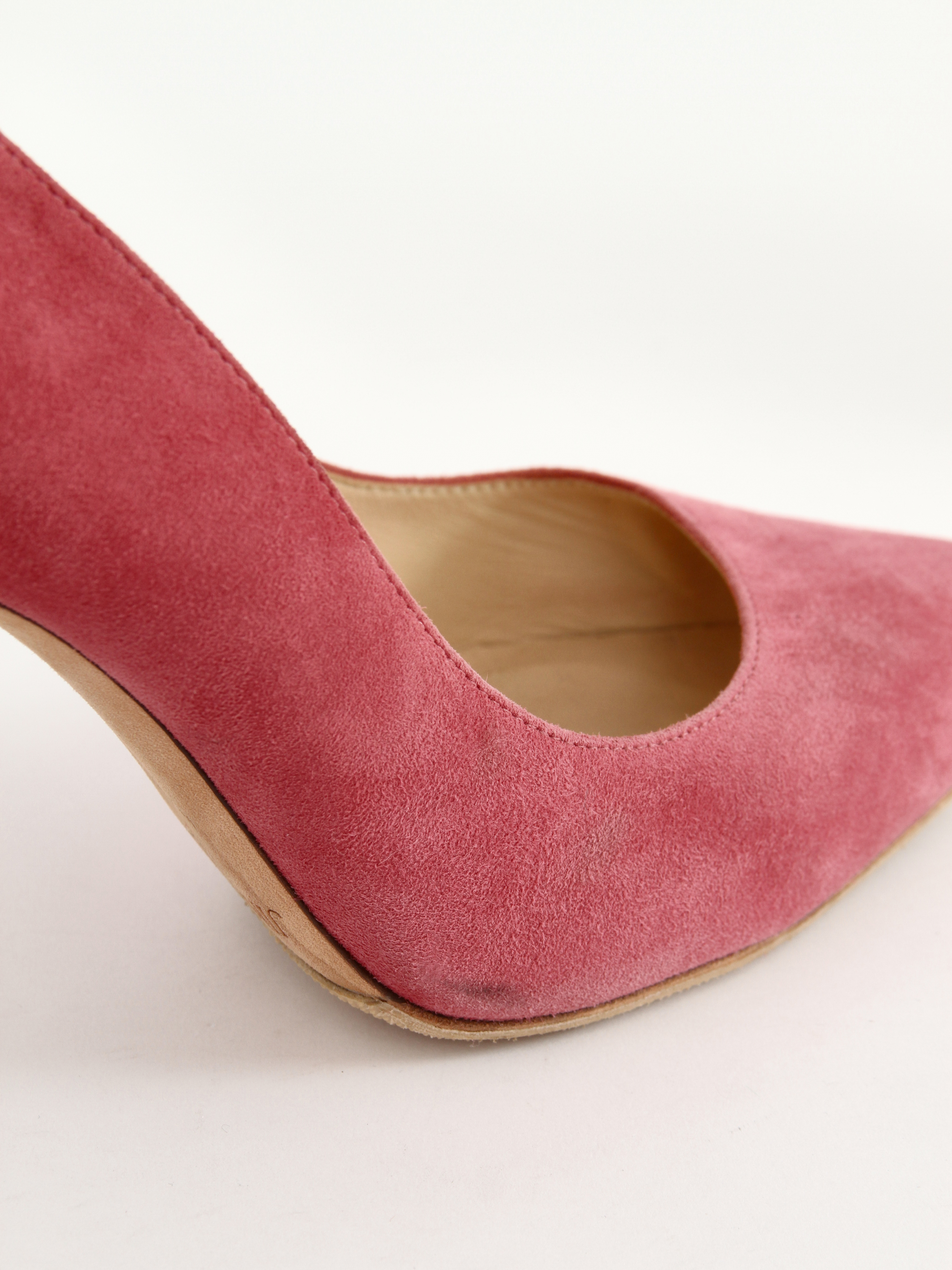 Jimmy Choo Shoes 9