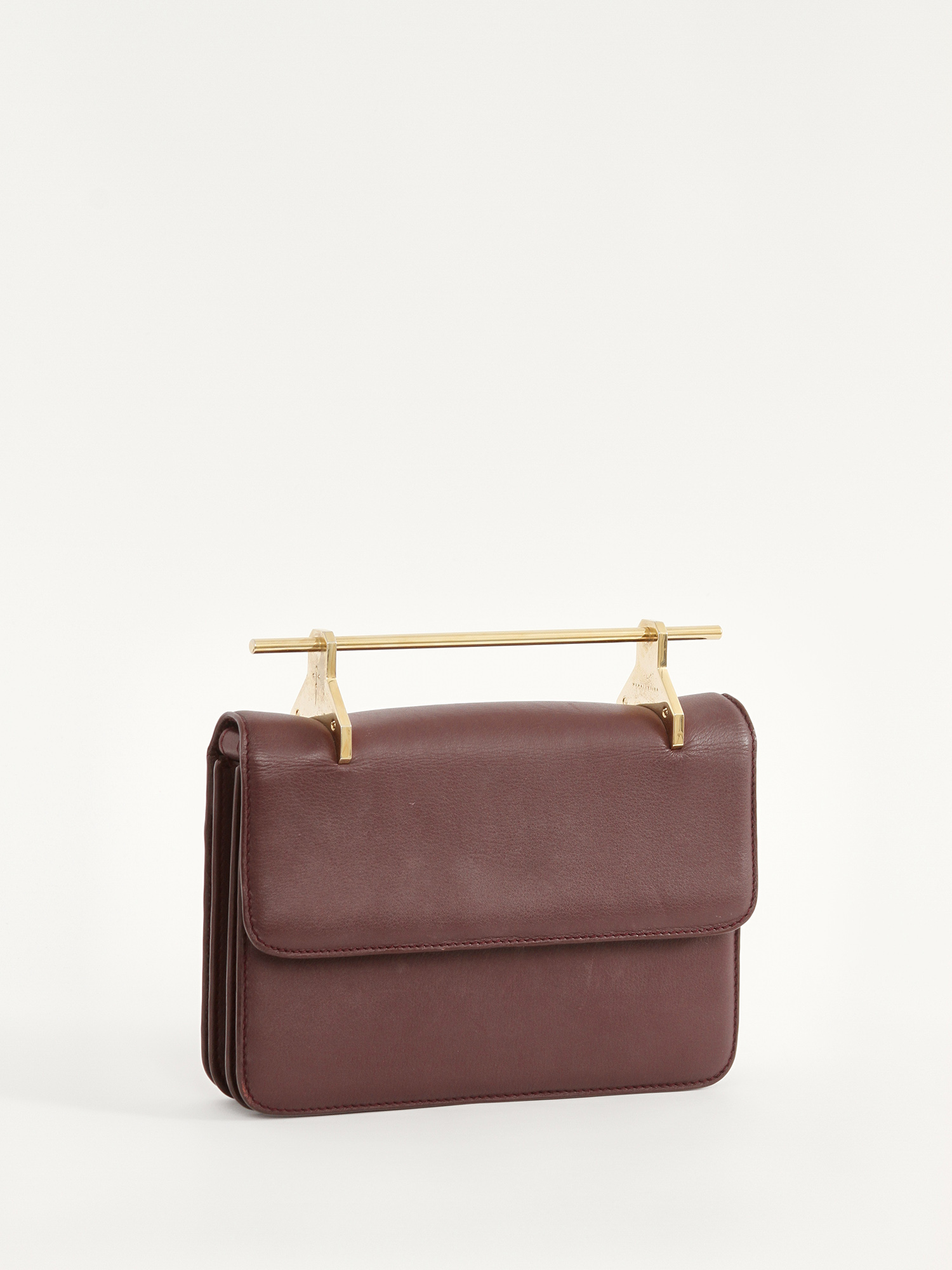 M2malletier Fleur Du Mal 2