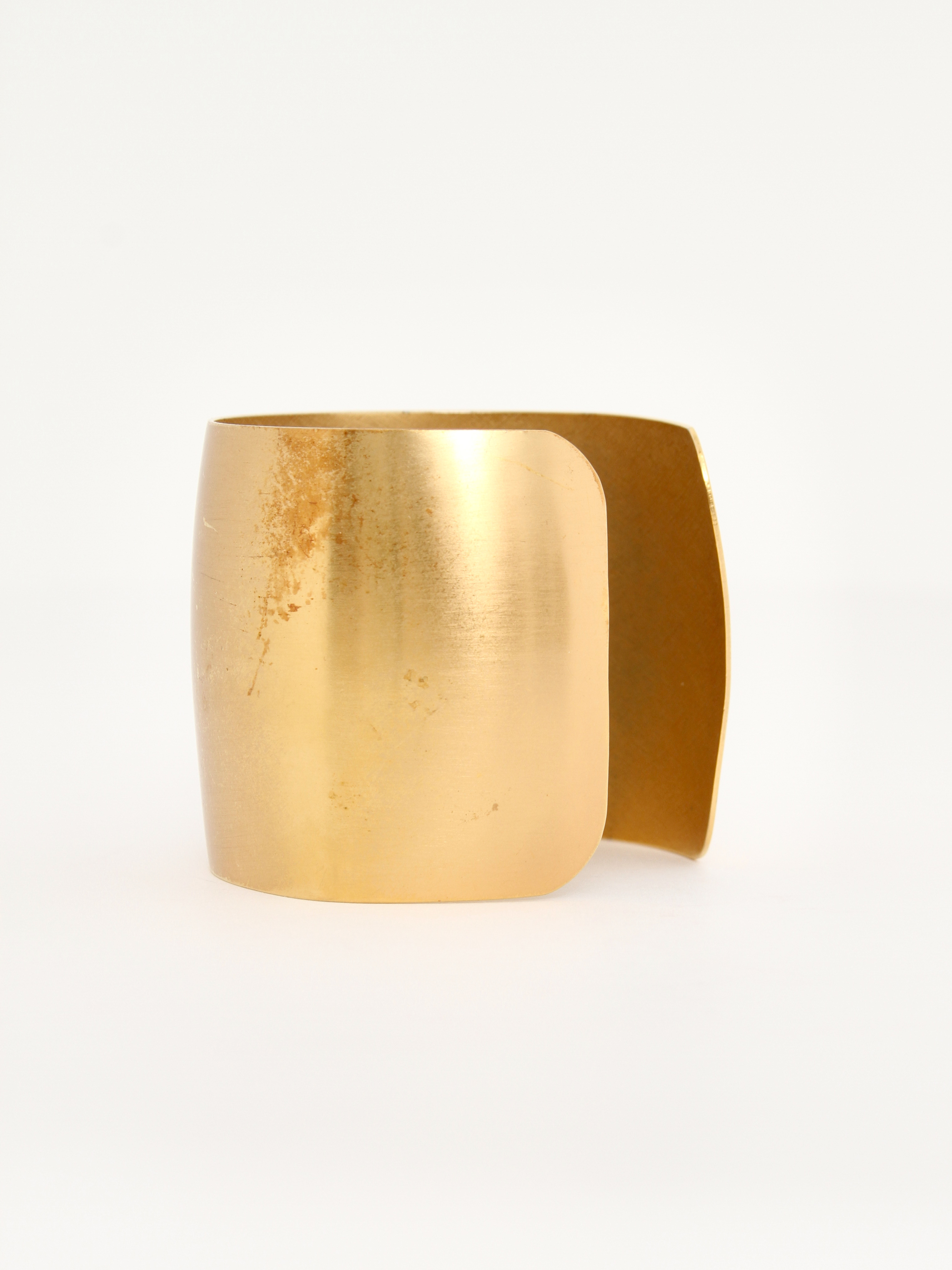 Monet Bracelet 0