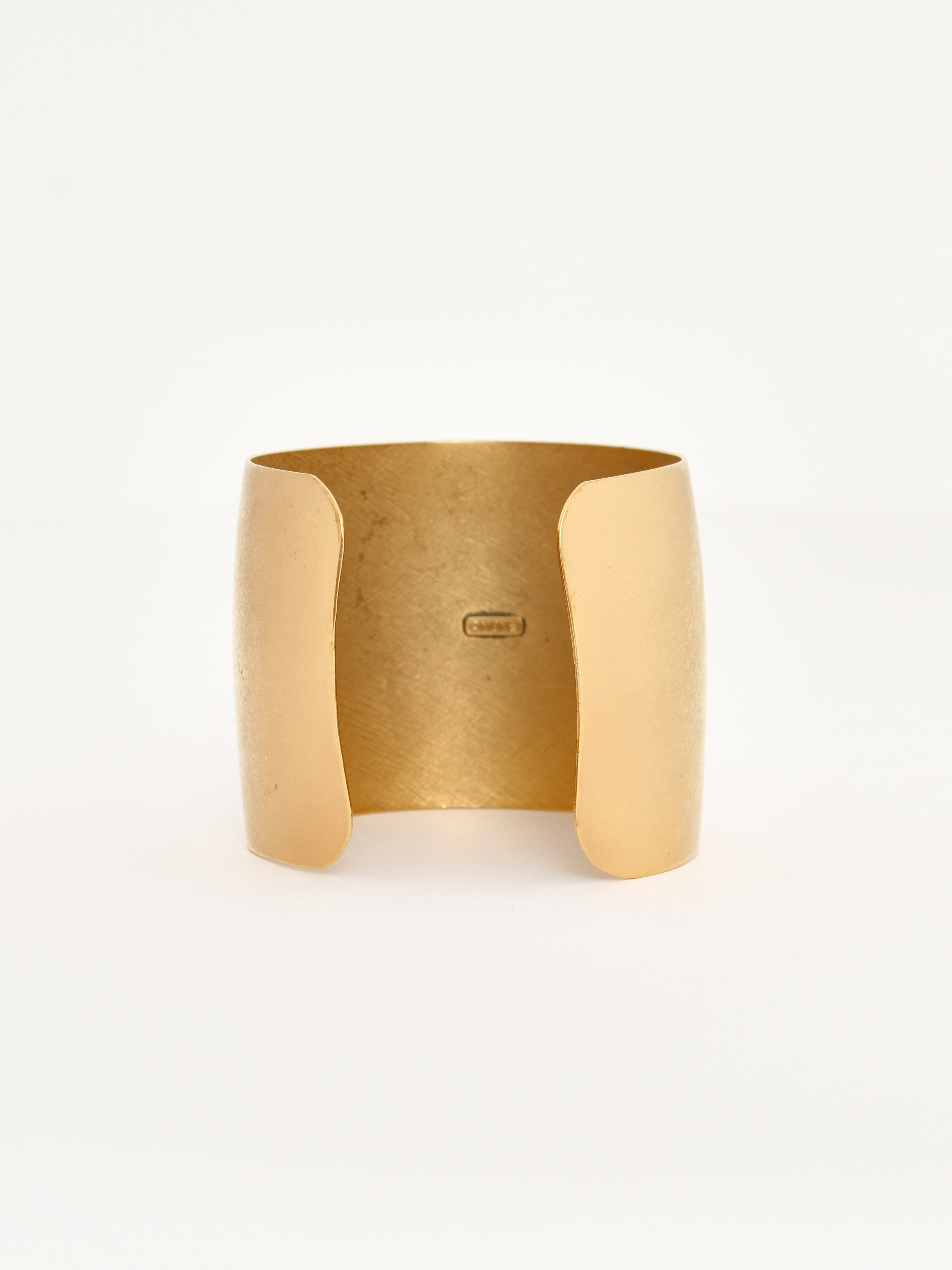 Monet Bracelet 2